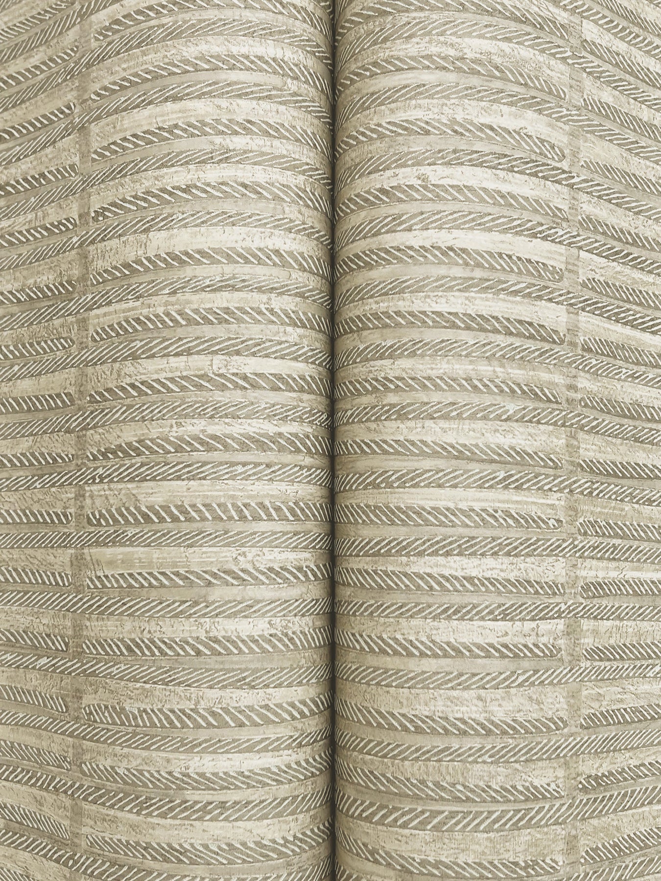 iringa-linen-york-wallcoverings-ab3053