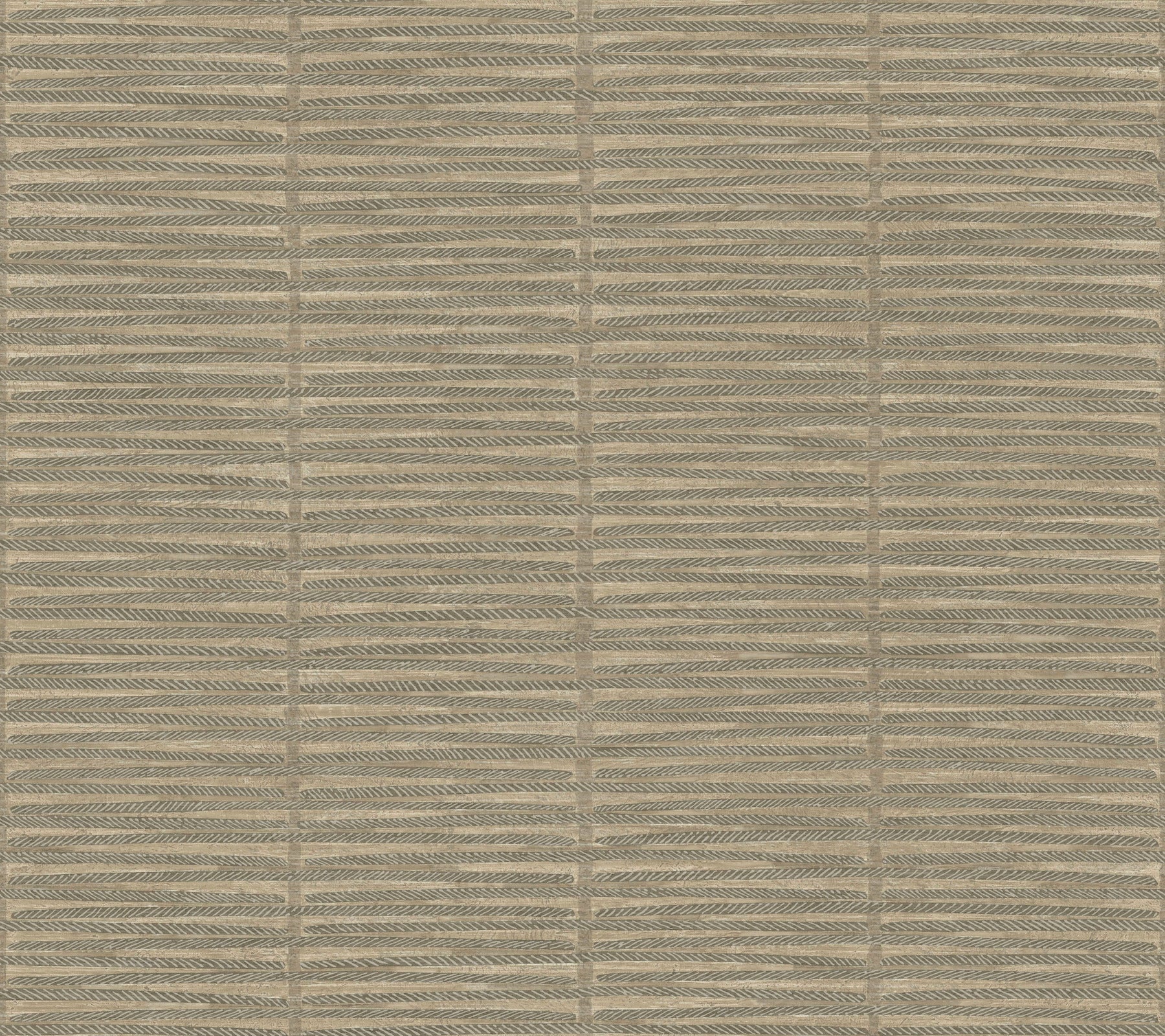 iringa-mocha-york-wallcoverings-ab3055