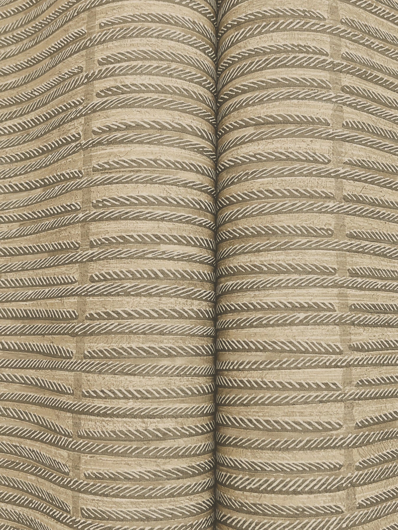 iringa-mocha-york-wallcoverings-ab3055