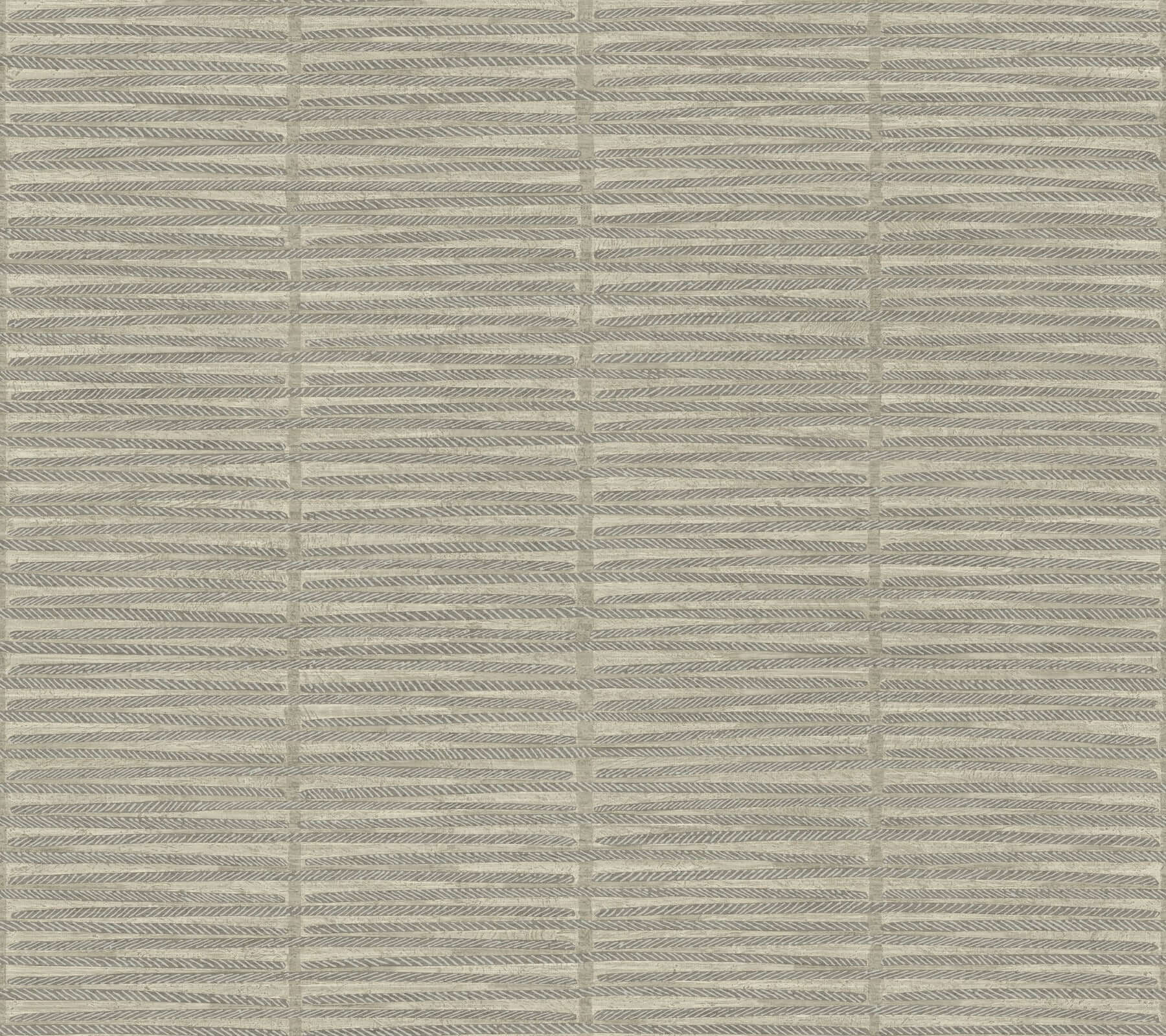 iringa-putty-wallpaper-york-wallcoverings-ab3052 - York Wallpaper Wallpaper