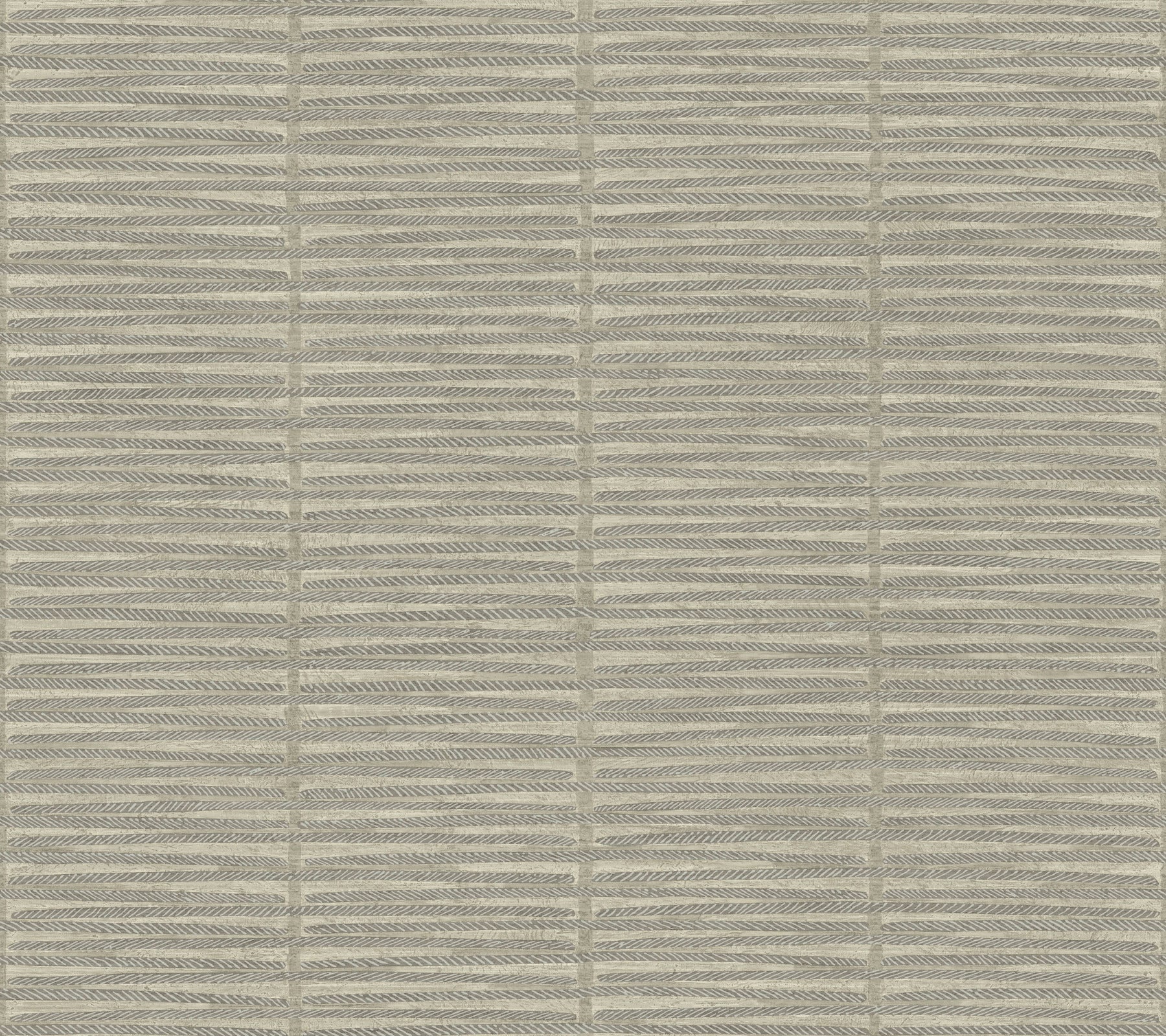 iringa-putty-york-wallcoverings-ab3052
