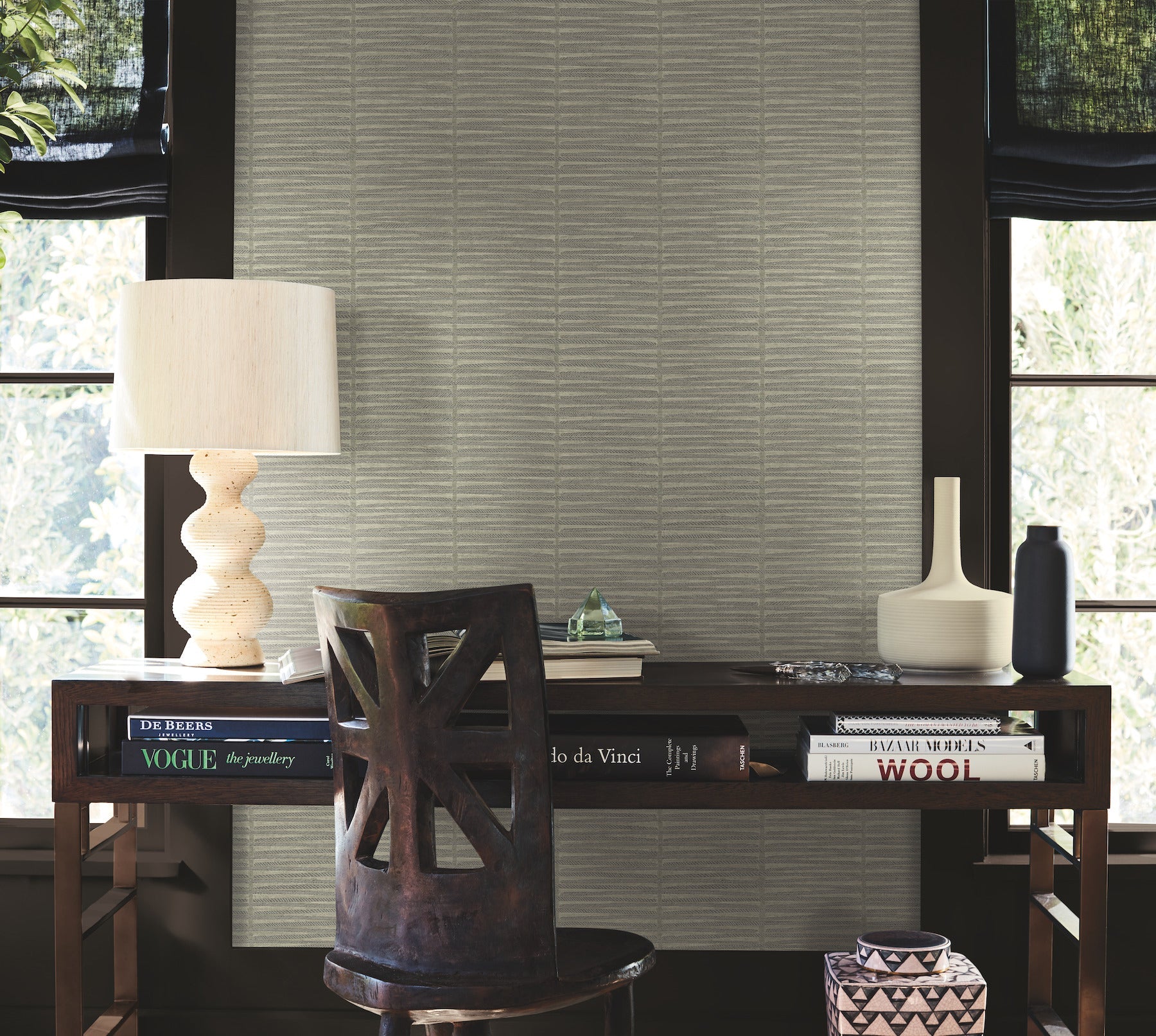 iringa-putty-york-wallcoverings-ab3052