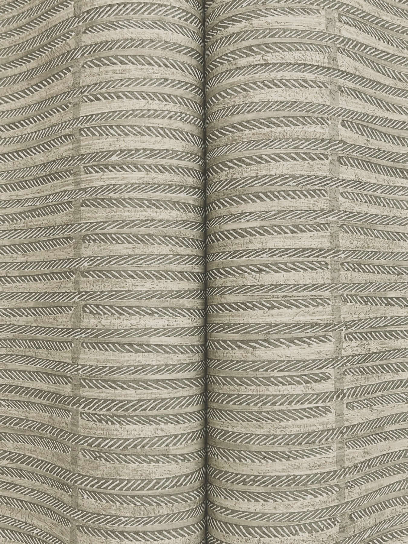 iringa-putty-wallpaper-york-wallcoverings-ab3052 - York Wallpaper Wallpaper