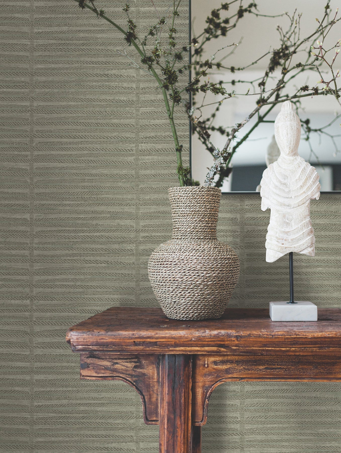 iringa-sage-york-wallcoverings-ab3051