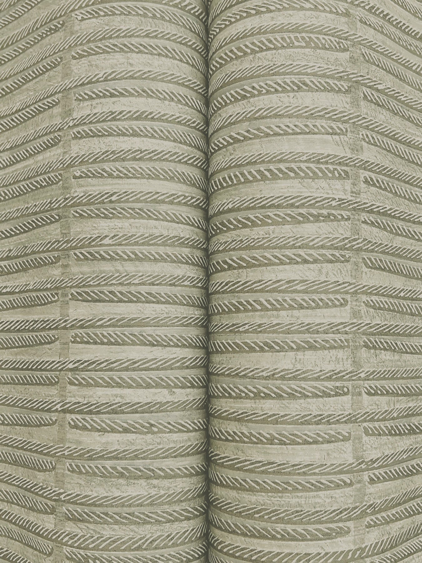 iringa-sage-york-wallcoverings-ab3051