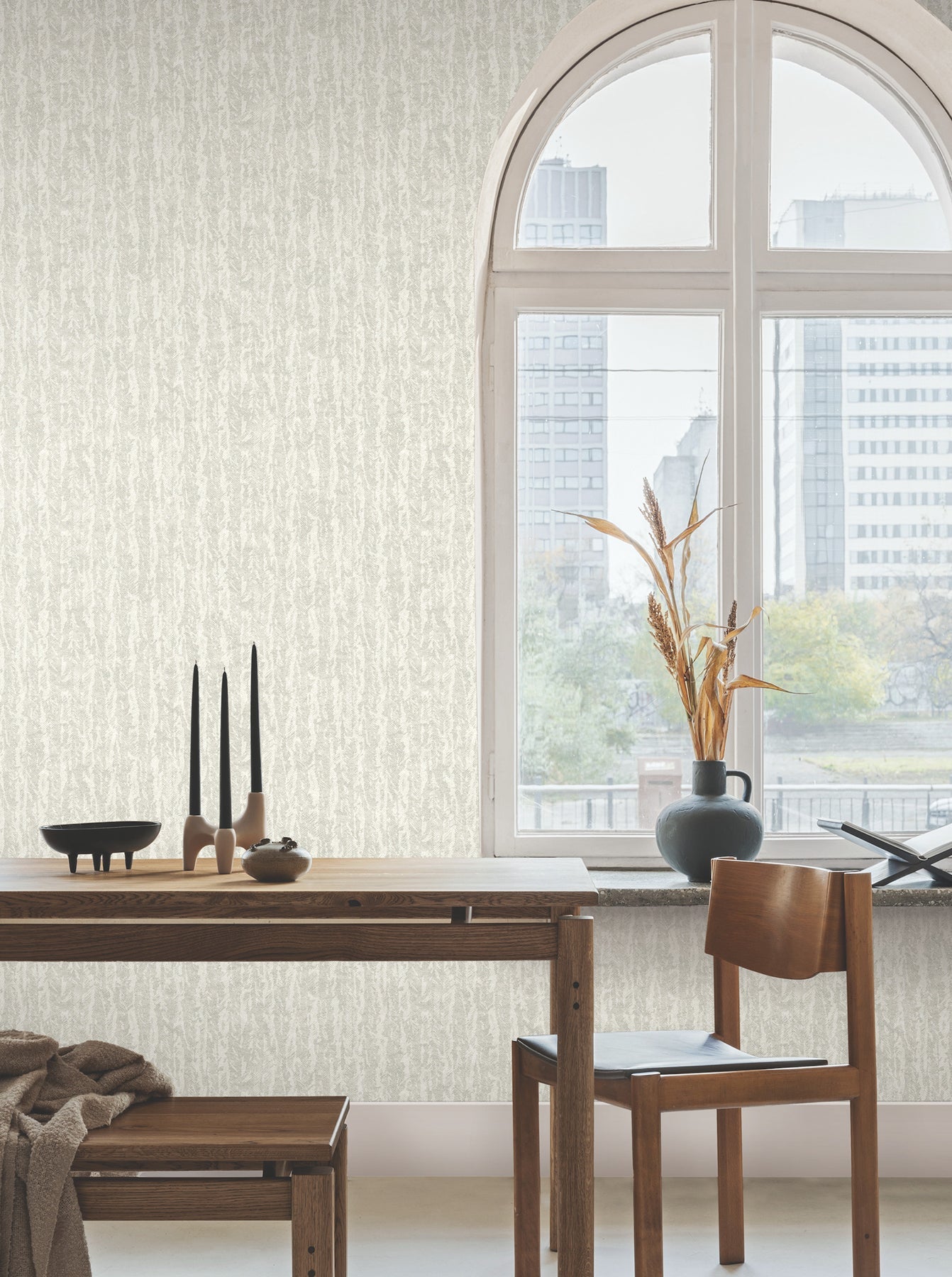 juju-putty-york-wallcoverings-ab3071