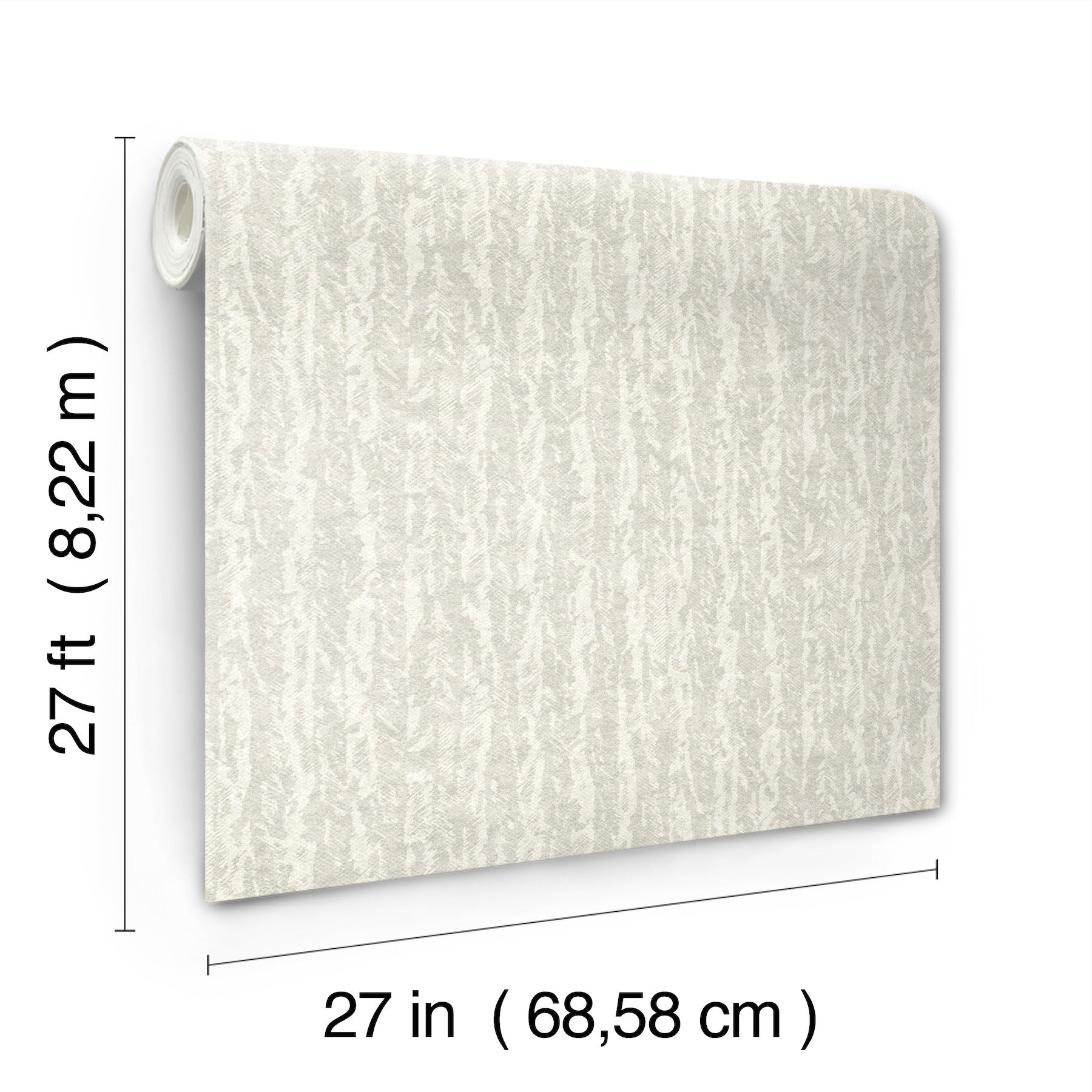 juju-putty-york-wallcoverings-ab3071