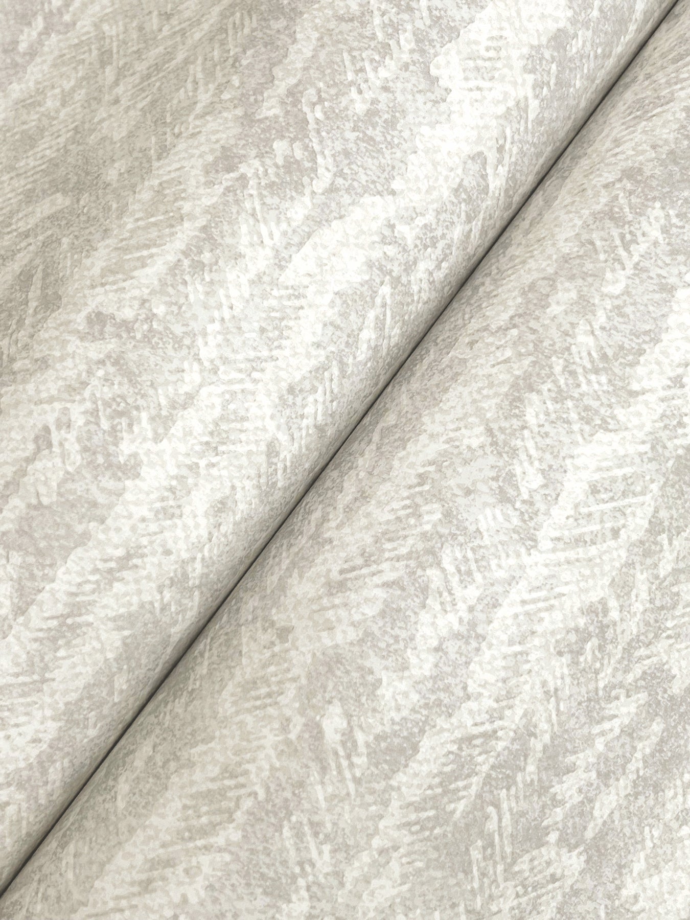 juju-putty-york-wallcoverings-ab3071