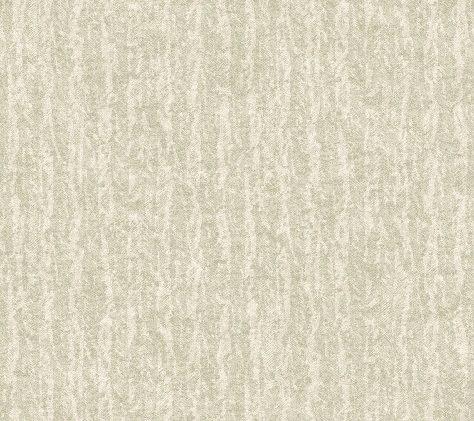 juju-sage-york-wallcoverings-ab3074