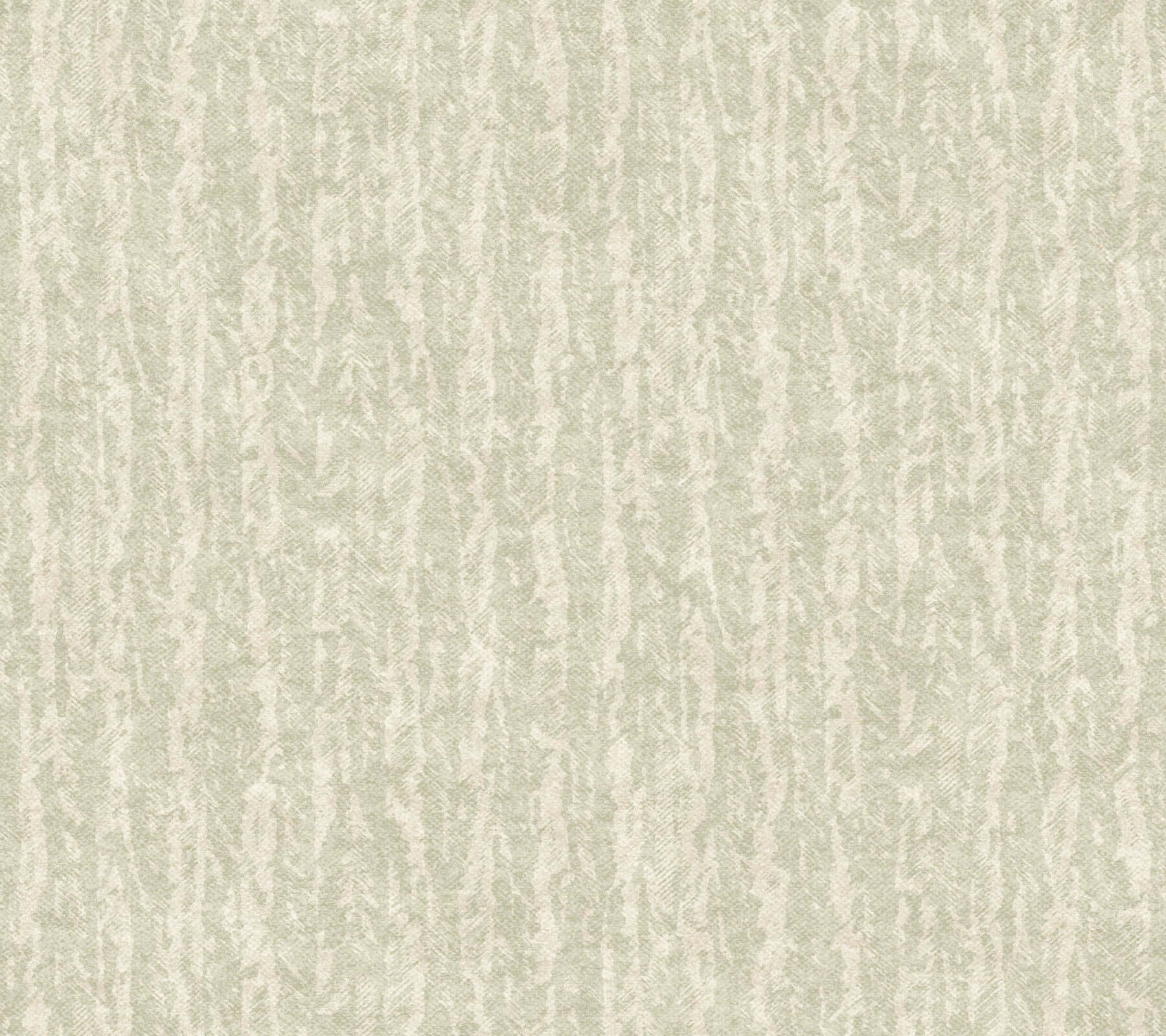 juju-sage-wallpaper-york-wallcoverings-ab3074 - York Wallcoverings Wallpaper
