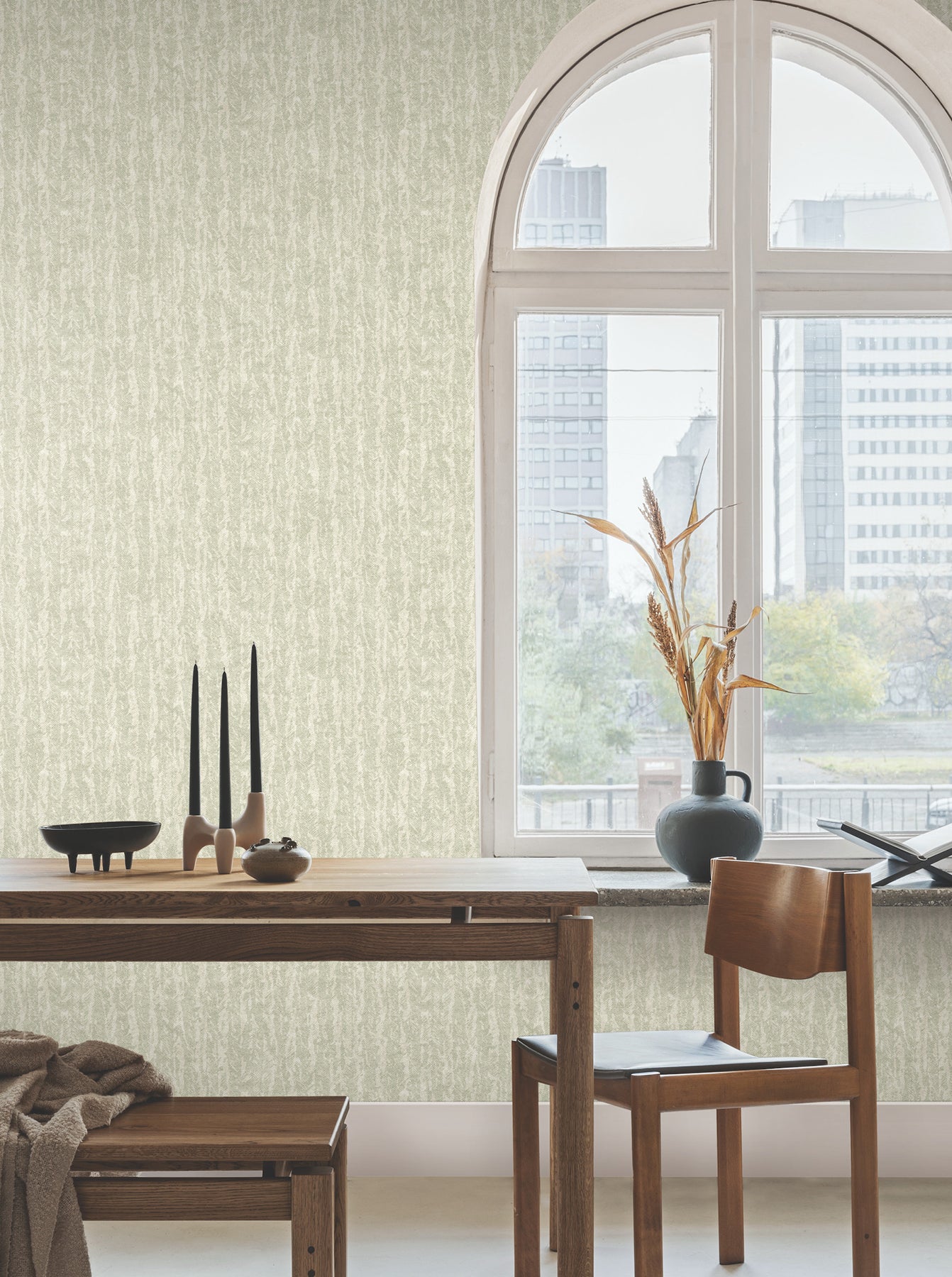 juju-sage-york-wallcoverings-ab3074