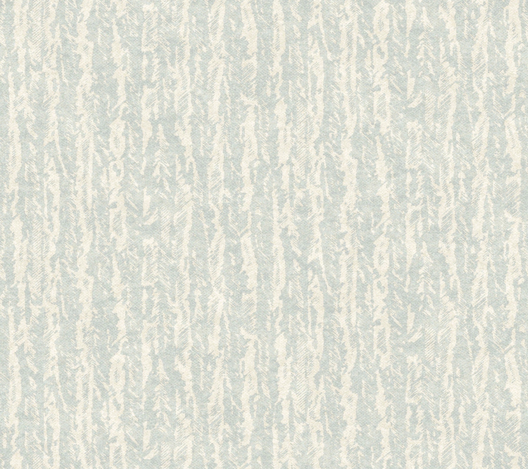 juju-sky-blue-york-wallcoverings-ab3072