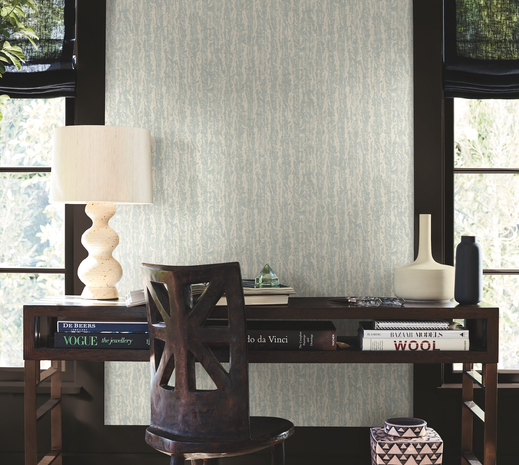 juju-sky-blue-york-wallcoverings-ab3072