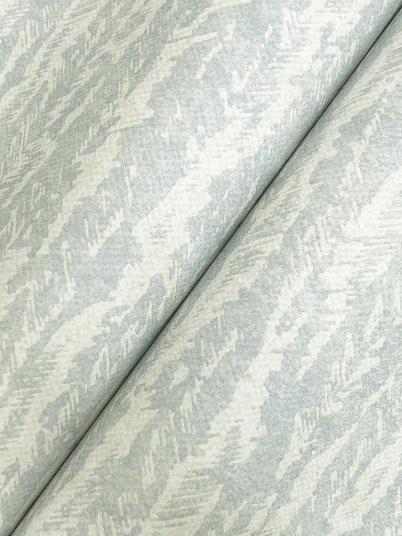 juju-sky-blue-york-wallcoverings-ab3072