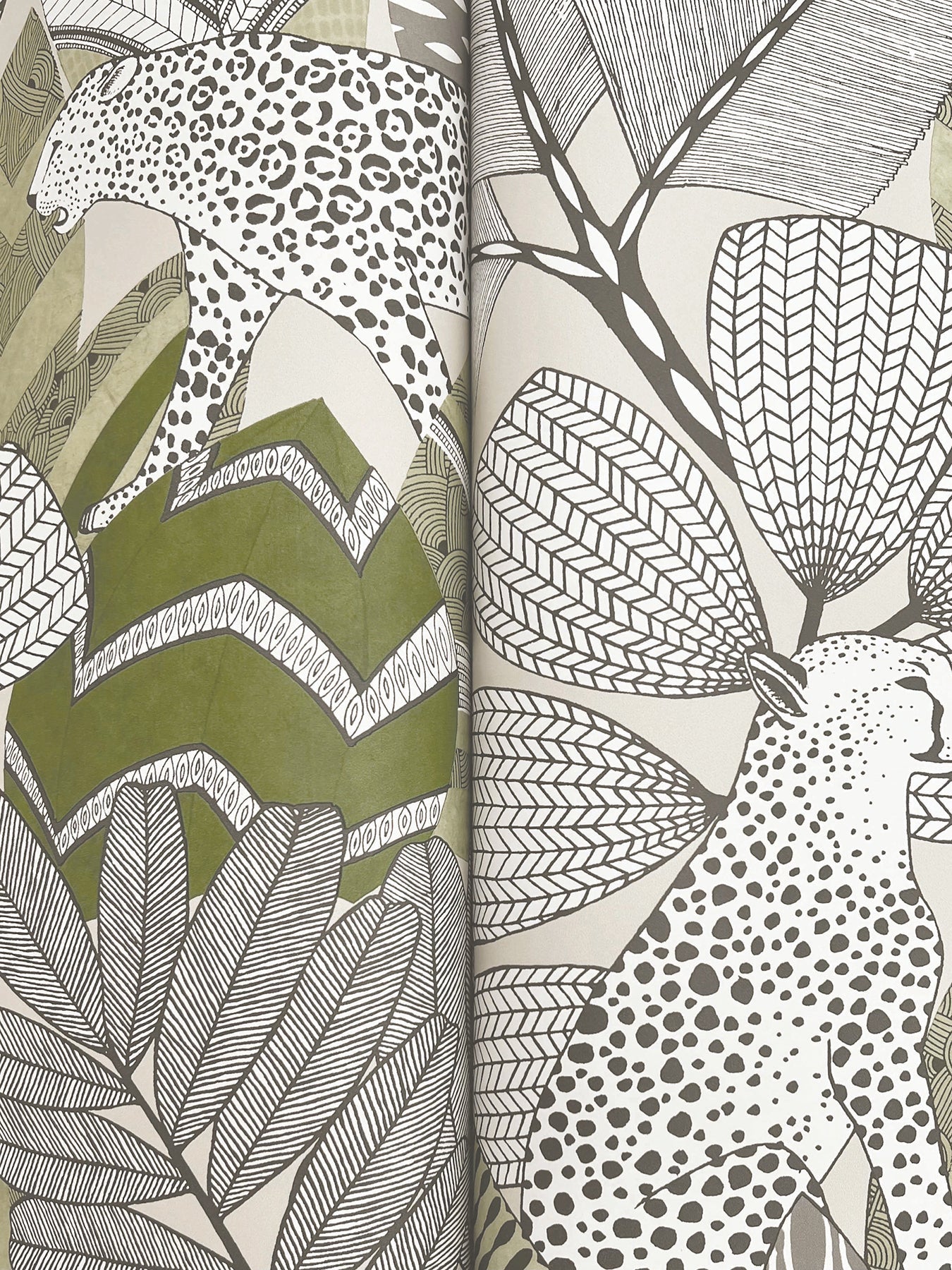 namiri-green-york-wallcoverings-ab3114