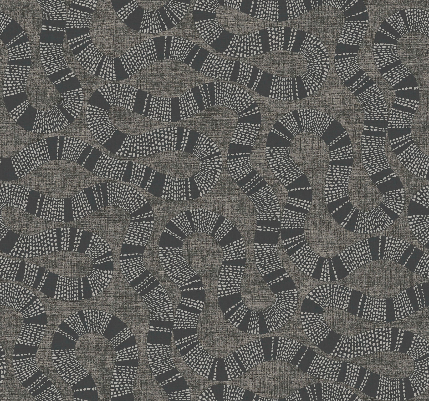 ophidia-black-york-wallcoverings-ab3004