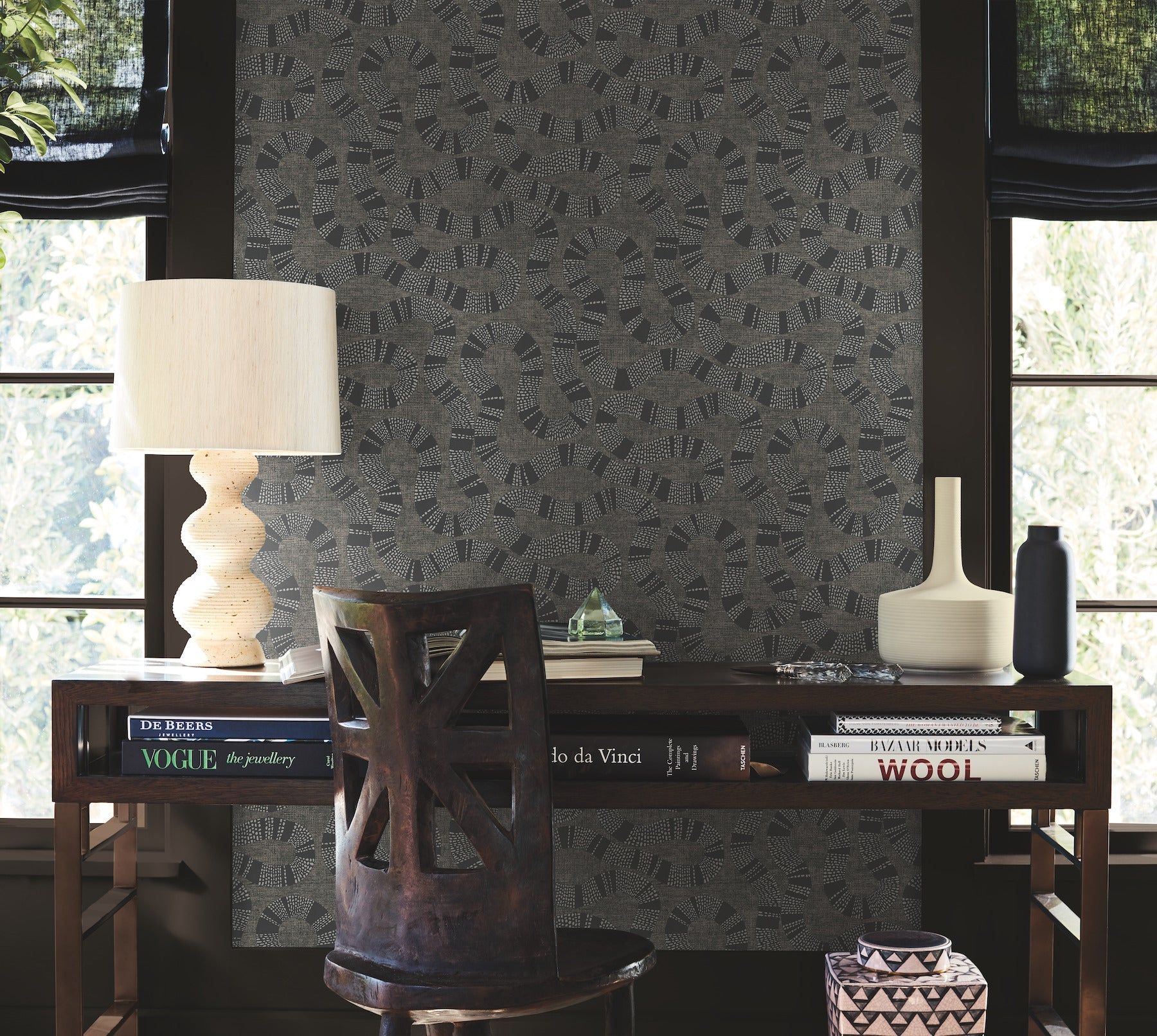 ophidia-black-york-wallcoverings-ab3004