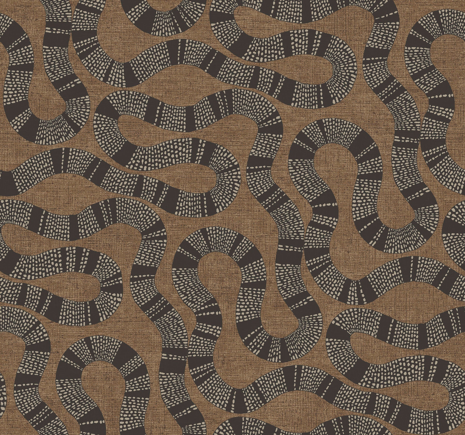 ophidia-brown-york-wallcoverings-ab3001