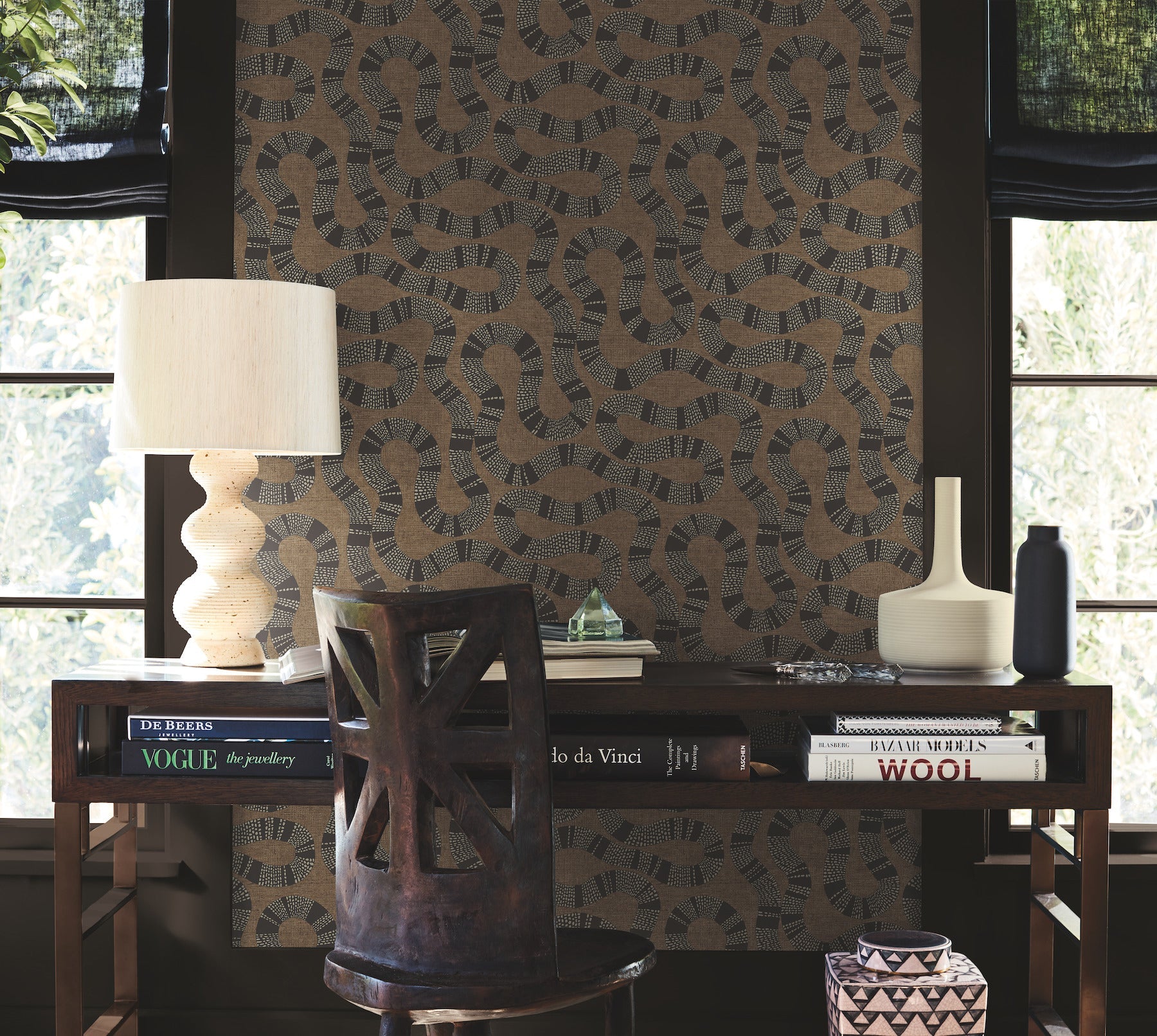 ophidia-brown-york-wallcoverings-ab3001
