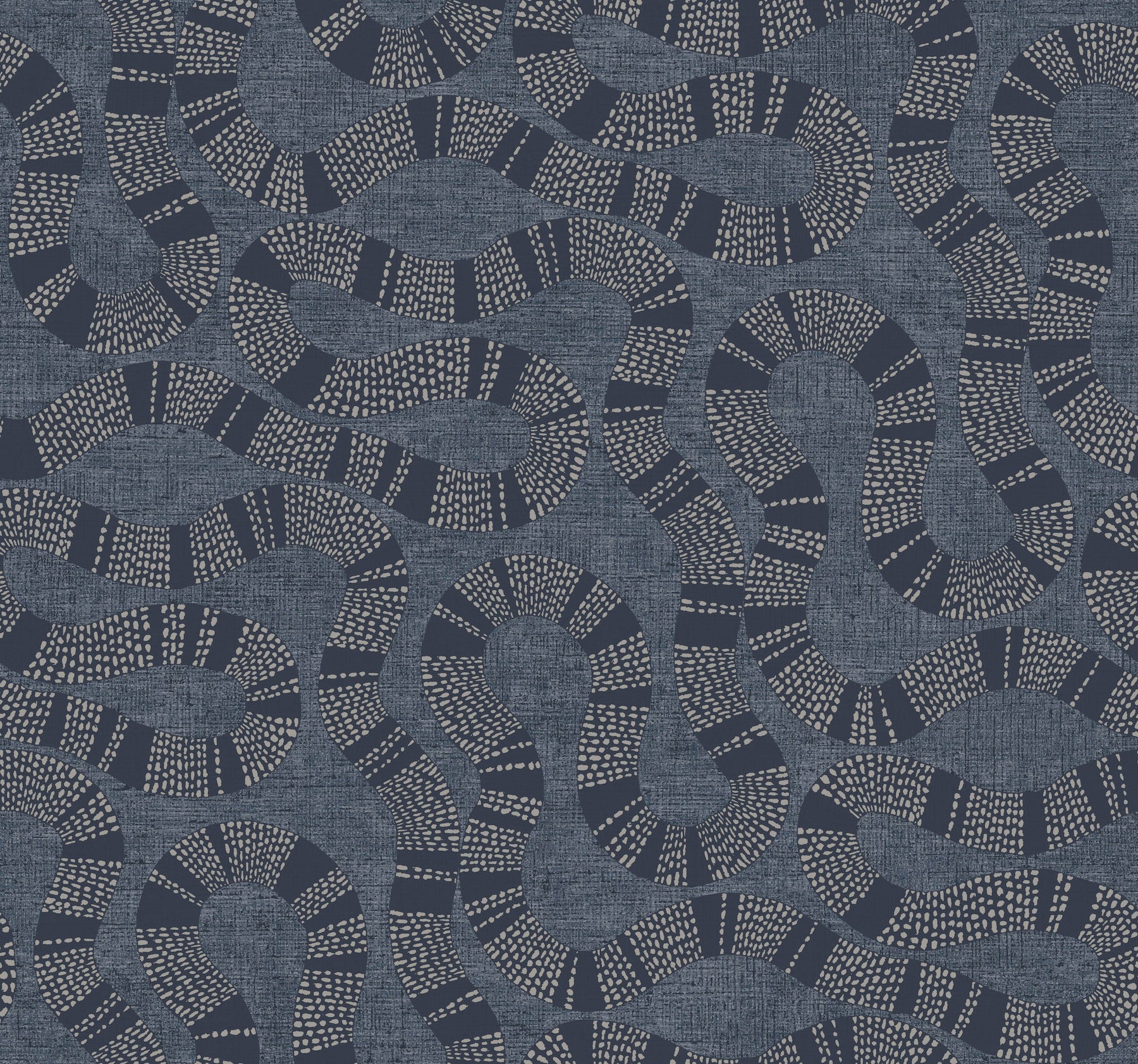 ophidia-navy-york-wallcoverings-ab3002