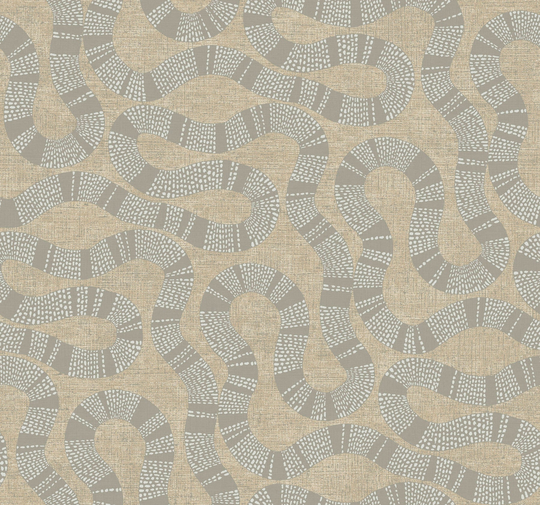 ophidia-taupe-york-wallcoverings-ab3003