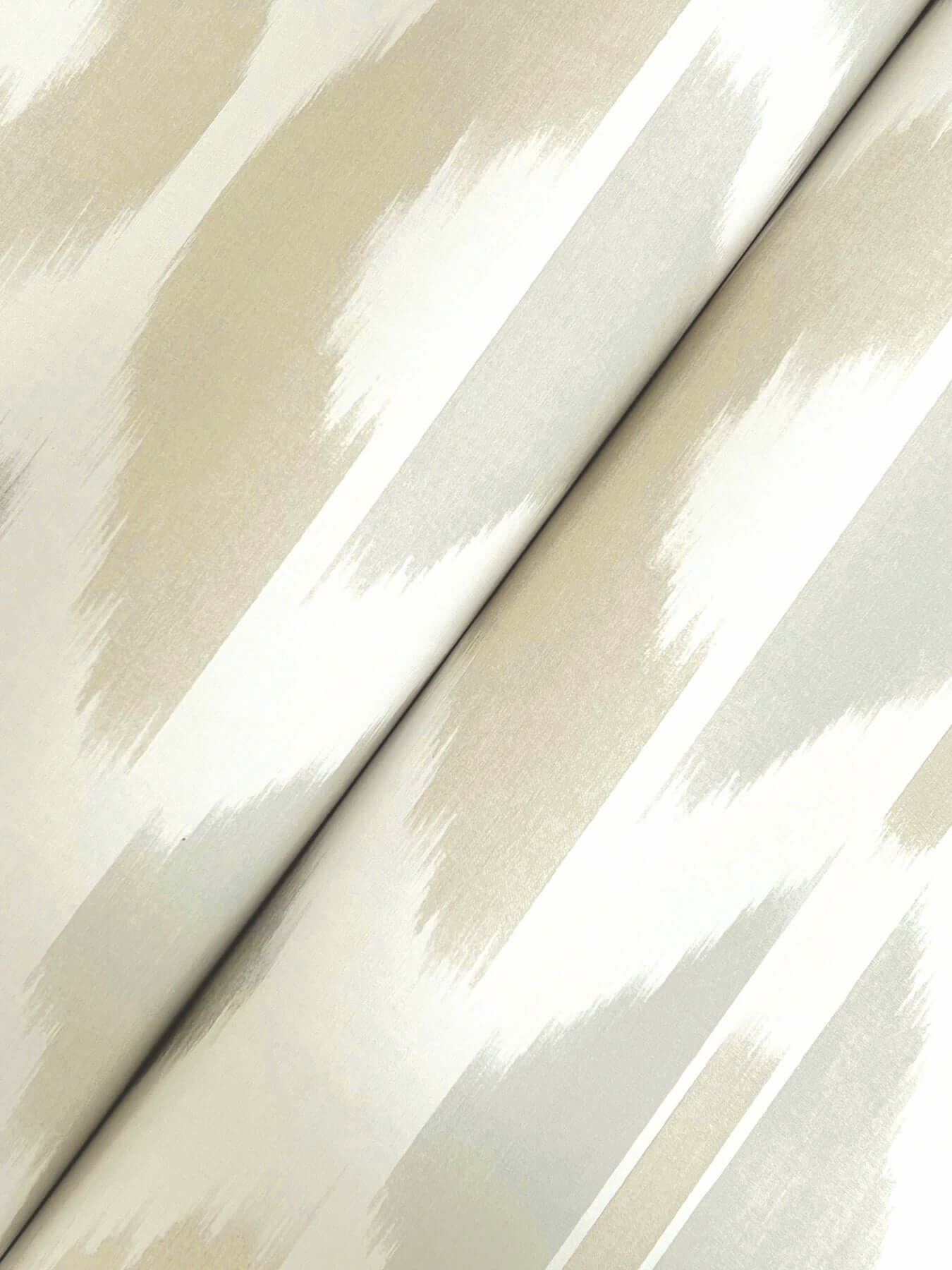 patan-beige-wallpaper-york-wallcoverings-ab3093 - York Wallpaper Wallpaper