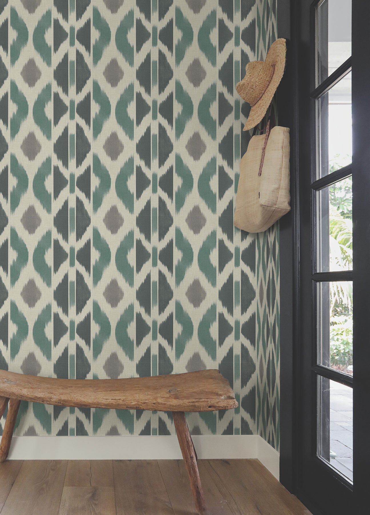 patan-indigo-york-wallcoverings-ab3092