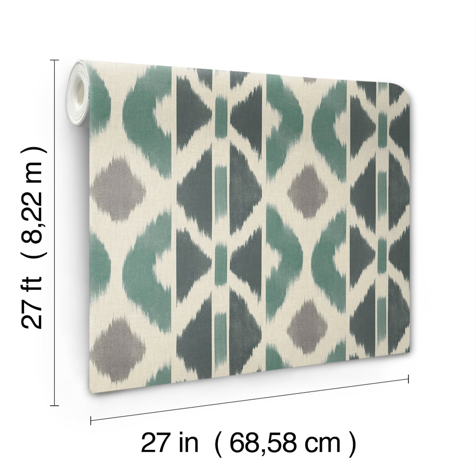 patan-indigo-york-wallcoverings-ab3092