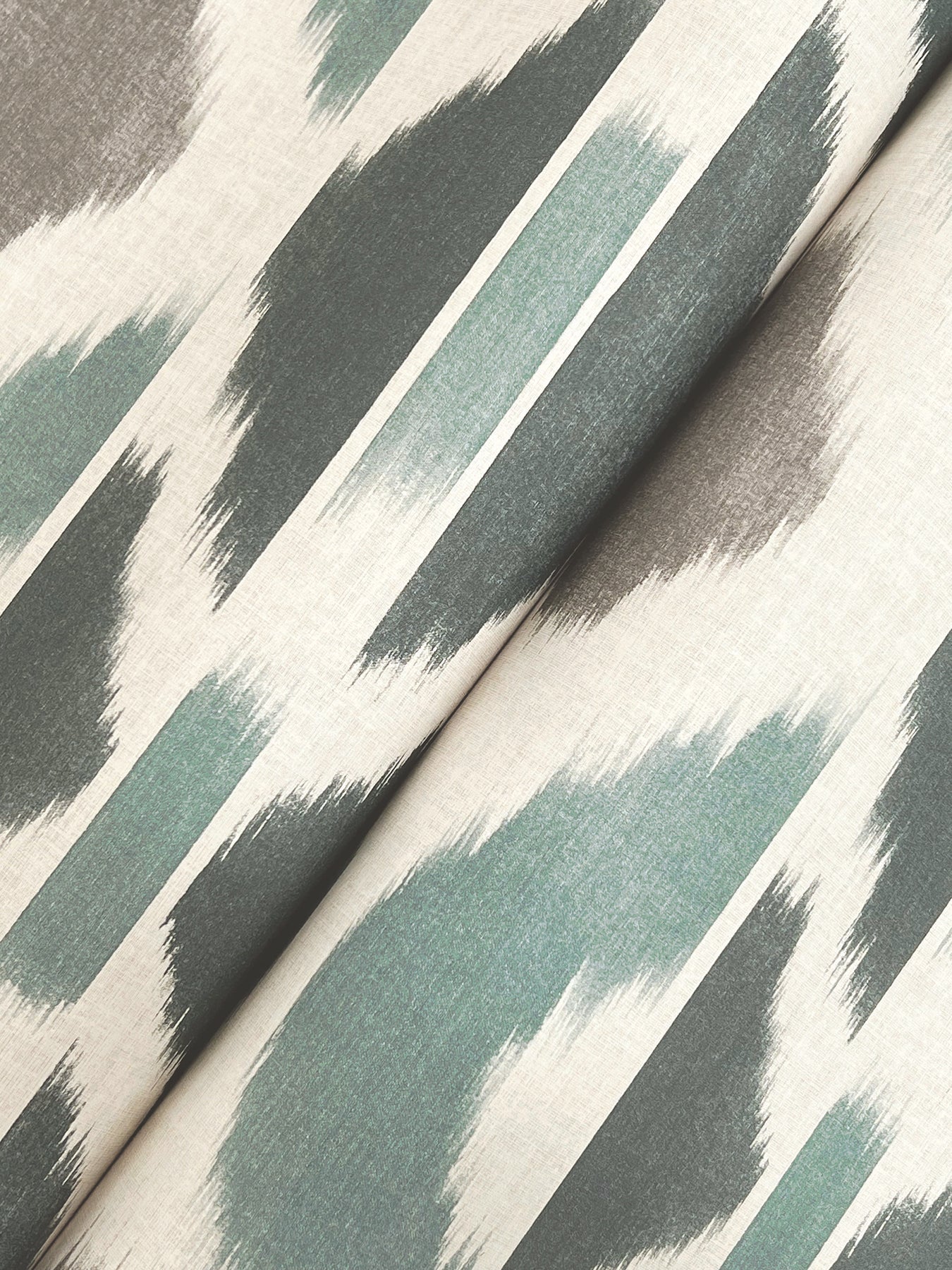 patan-indigo-york-wallcoverings-ab3092