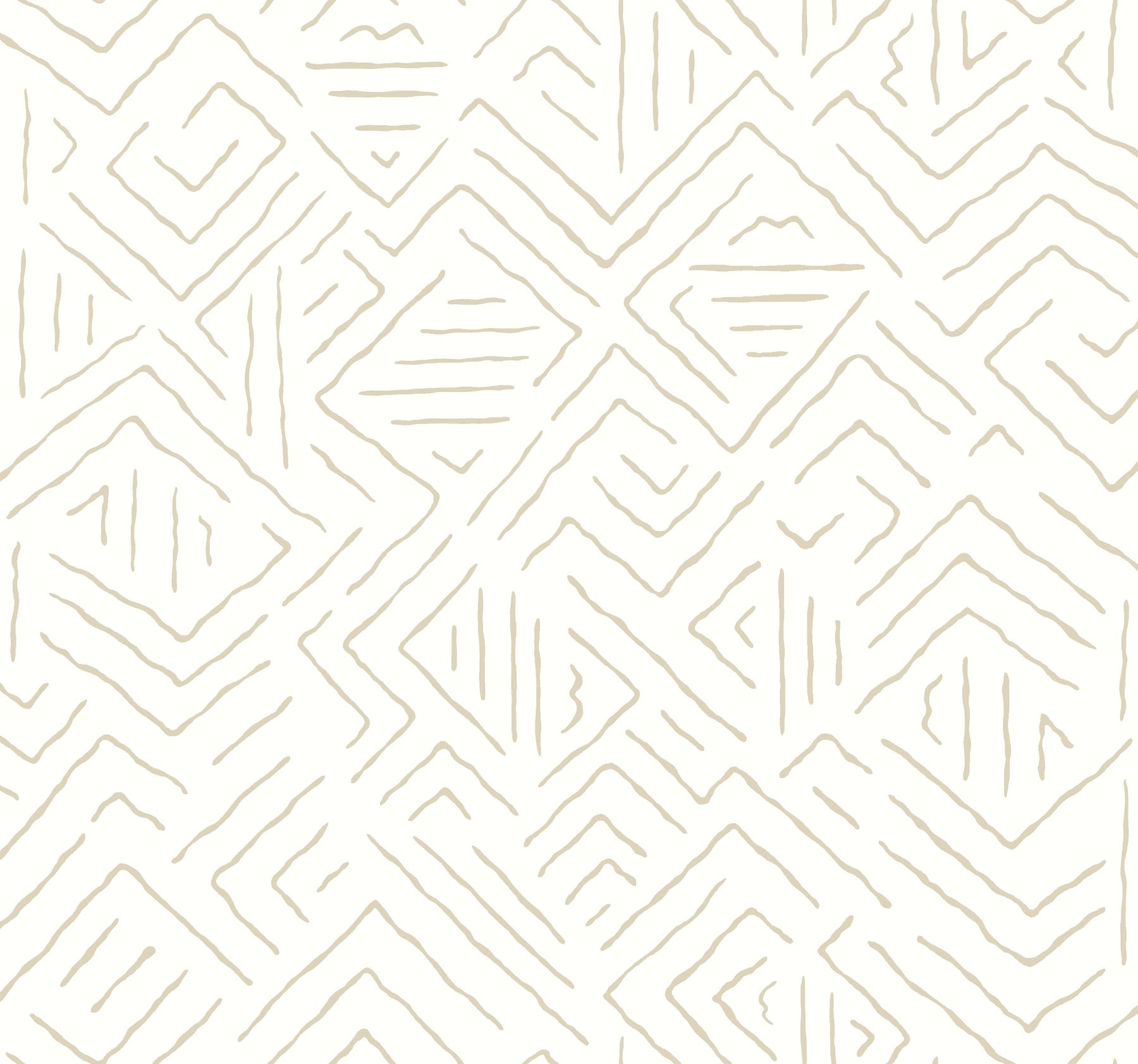 sirih-beige-york-wallcoverings-ab3085