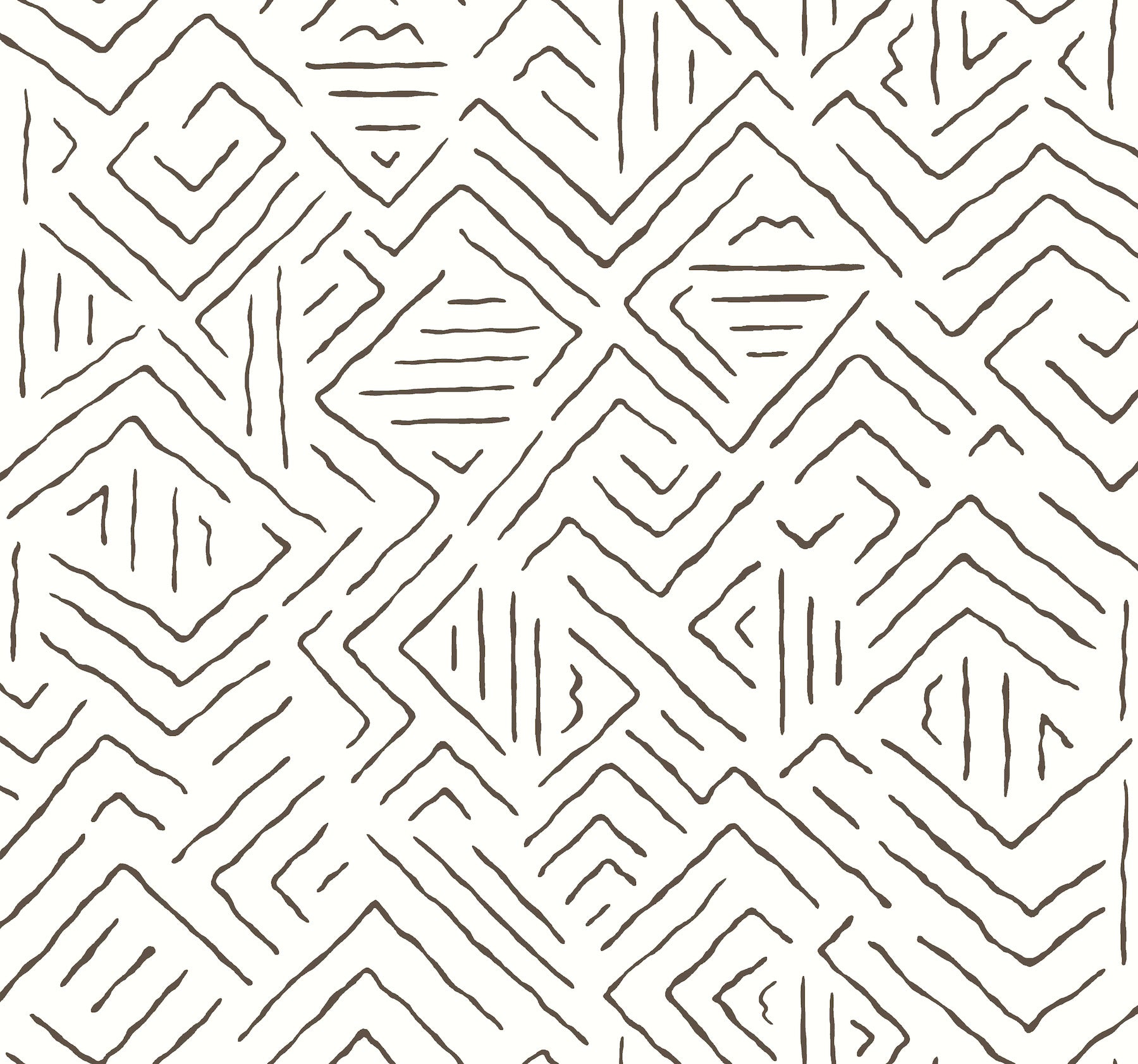 sirih-black-york-wallcoverings-ab3081