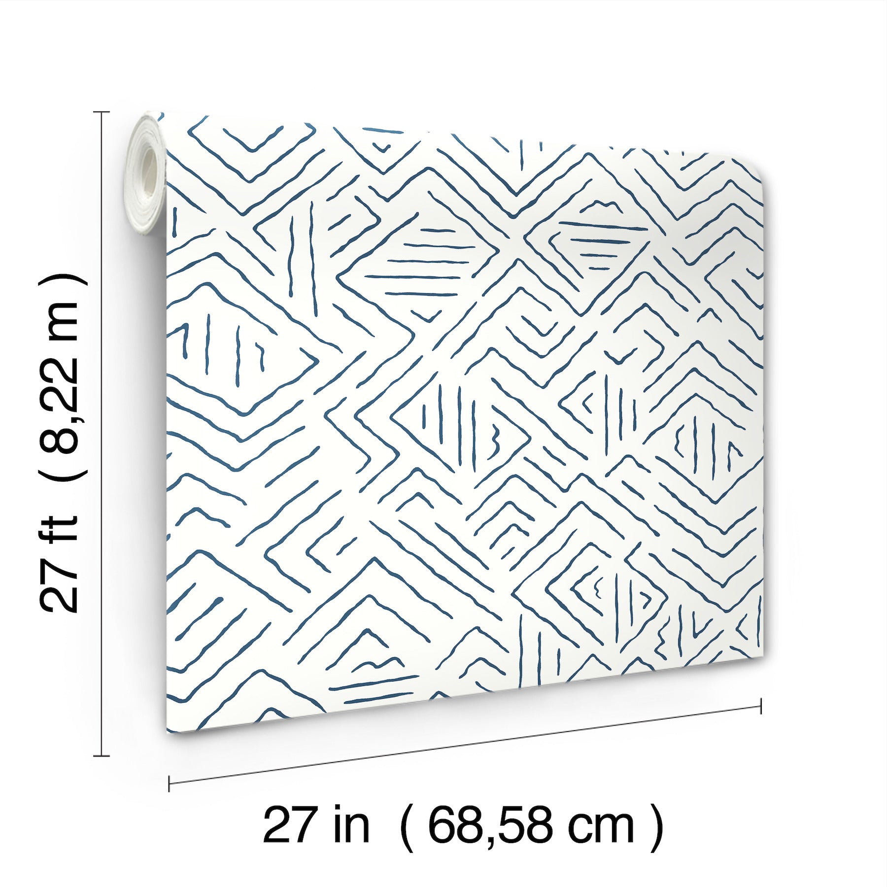 sirih-navy-york-wallcoverings-ab3083