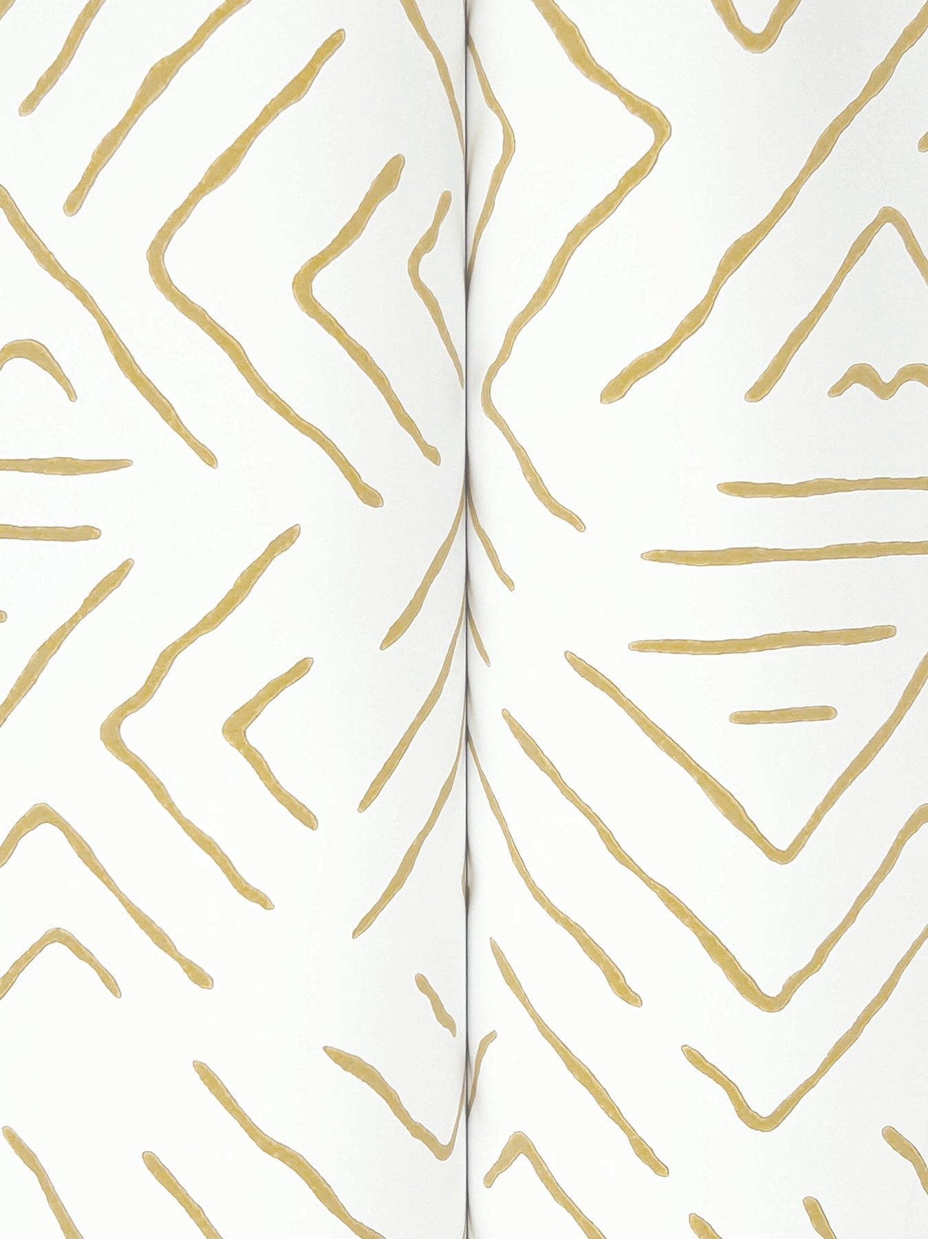 sirih-ochre-york-wallcoverings-ab3084