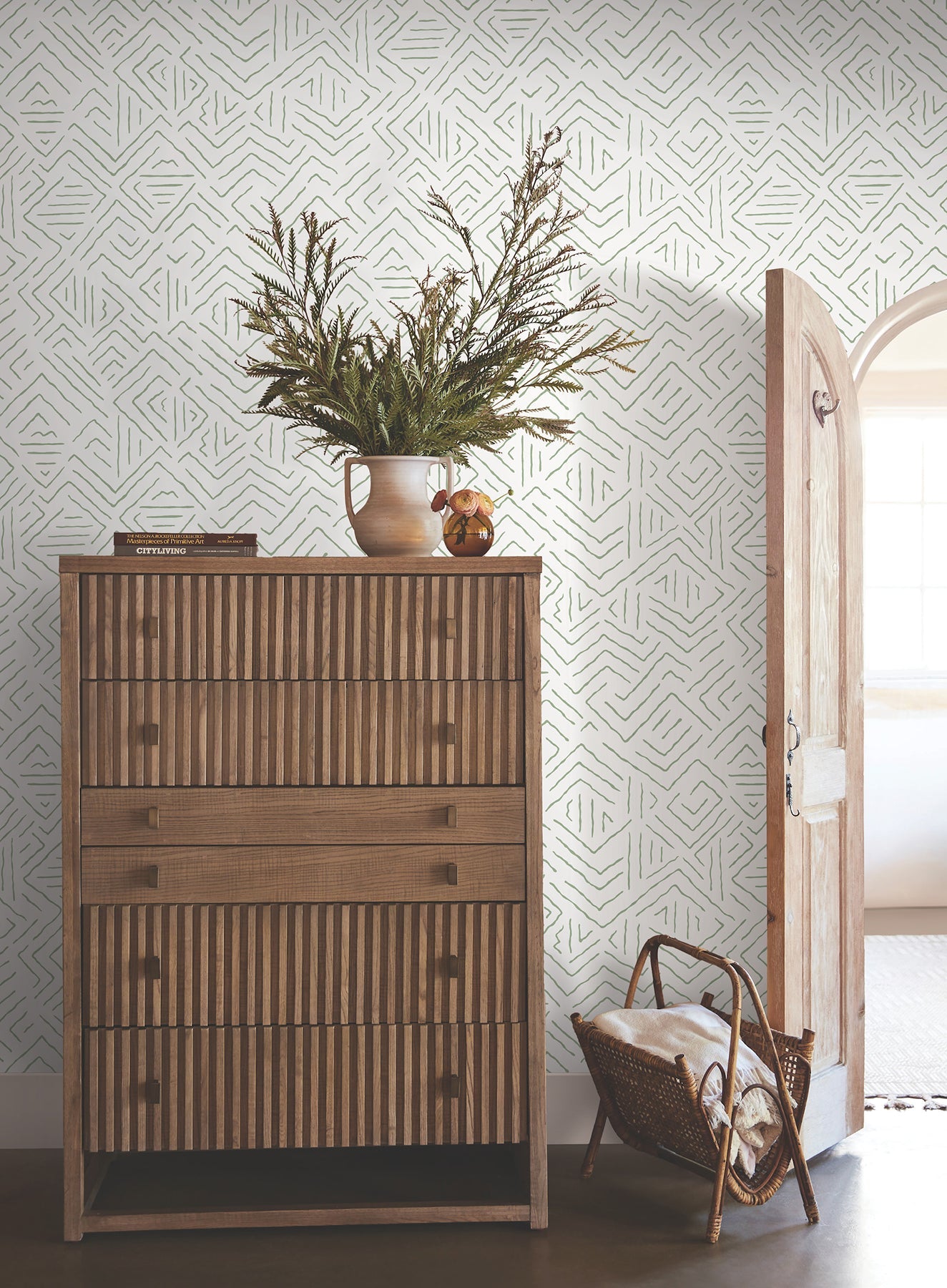 sirih-sage-york-wallcoverings-ab3082