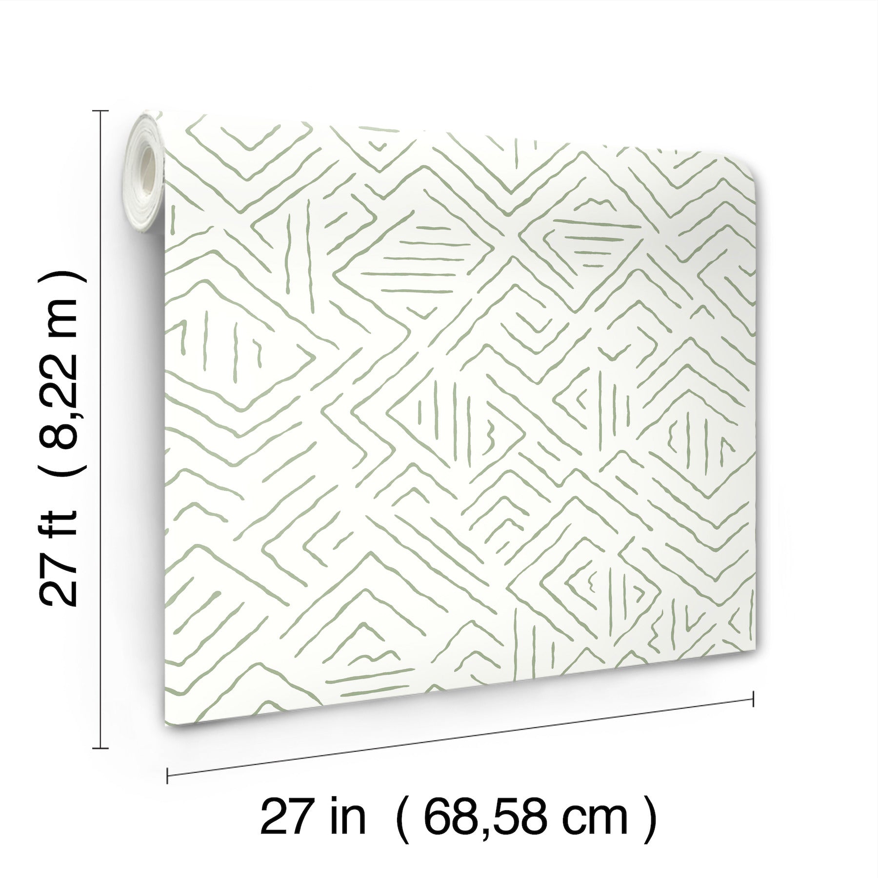 sirih-sage-york-wallcoverings-ab3082