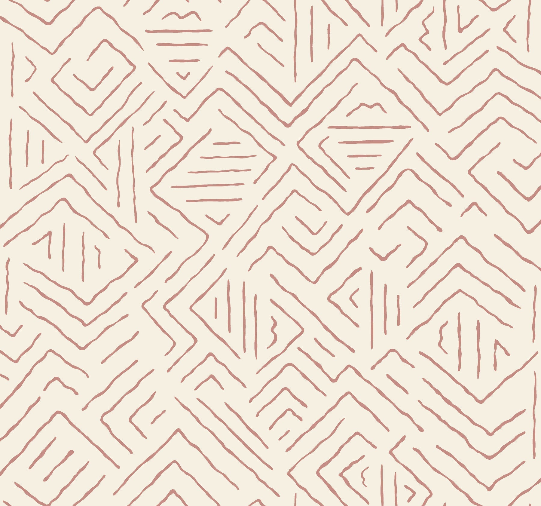 sirih-sedona-york-wallcoverings-ab3086