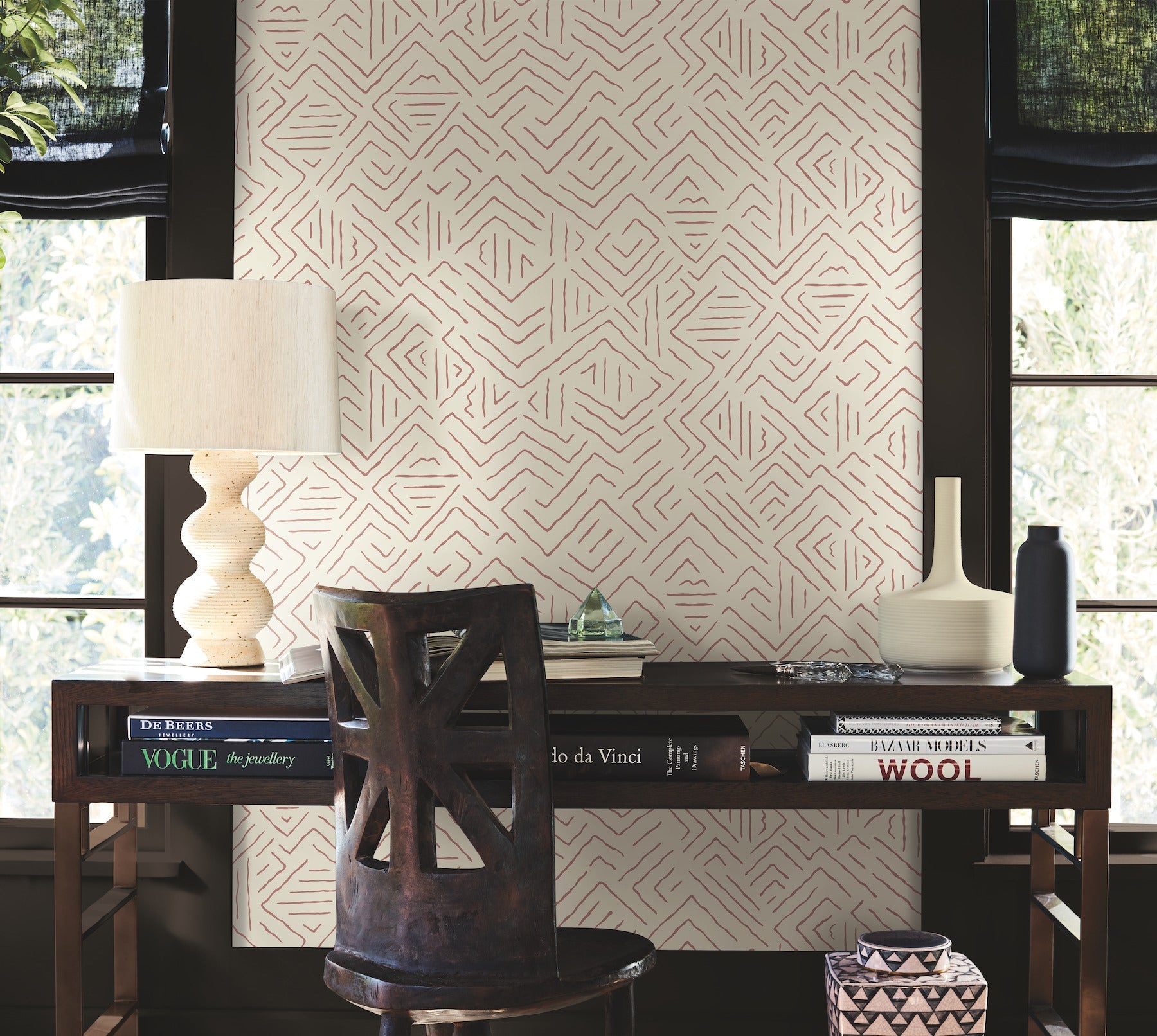 sirih-sedona-york-wallcoverings-ab3086