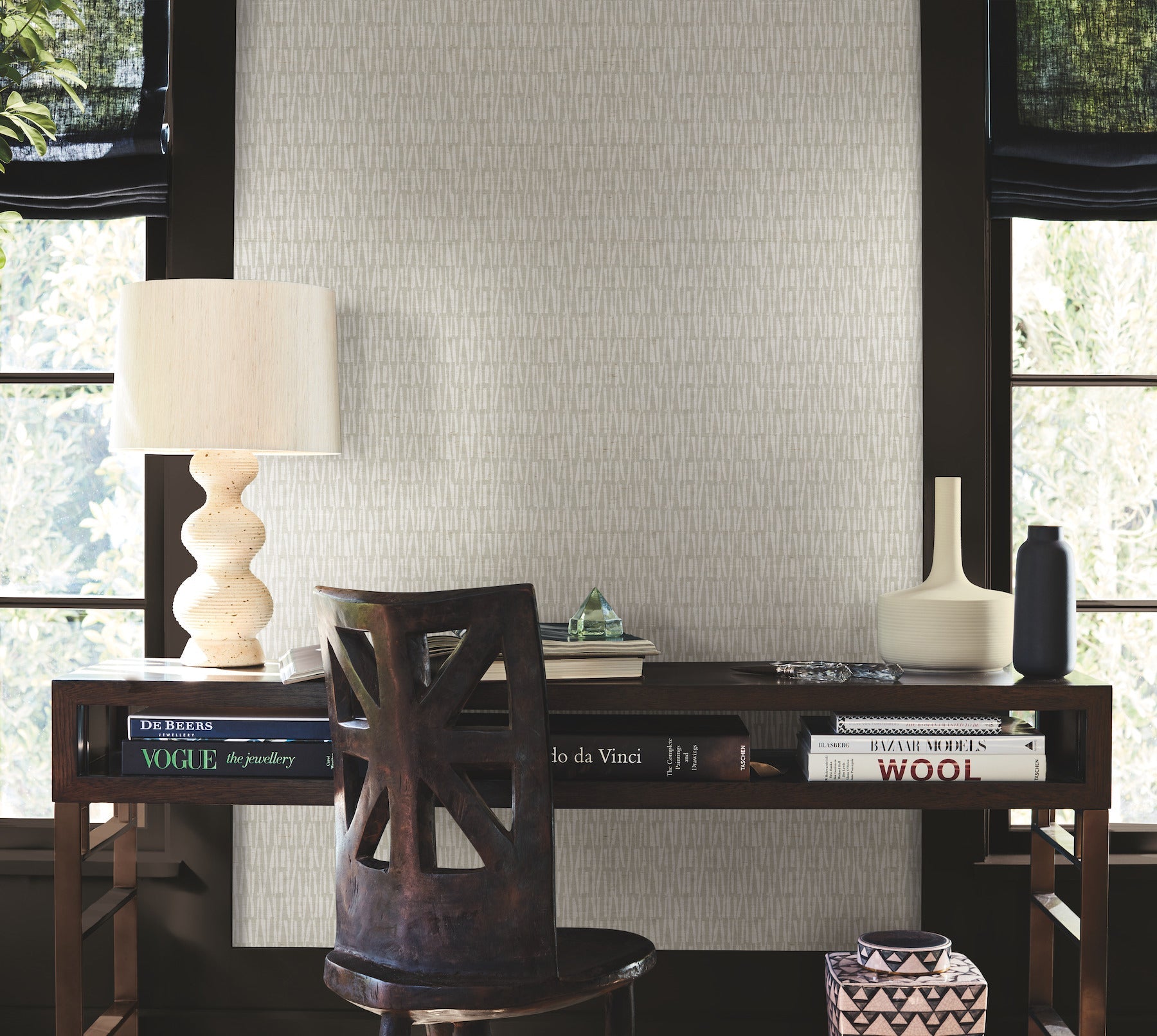 thatched-grey-york-wallcoverings-ab3043