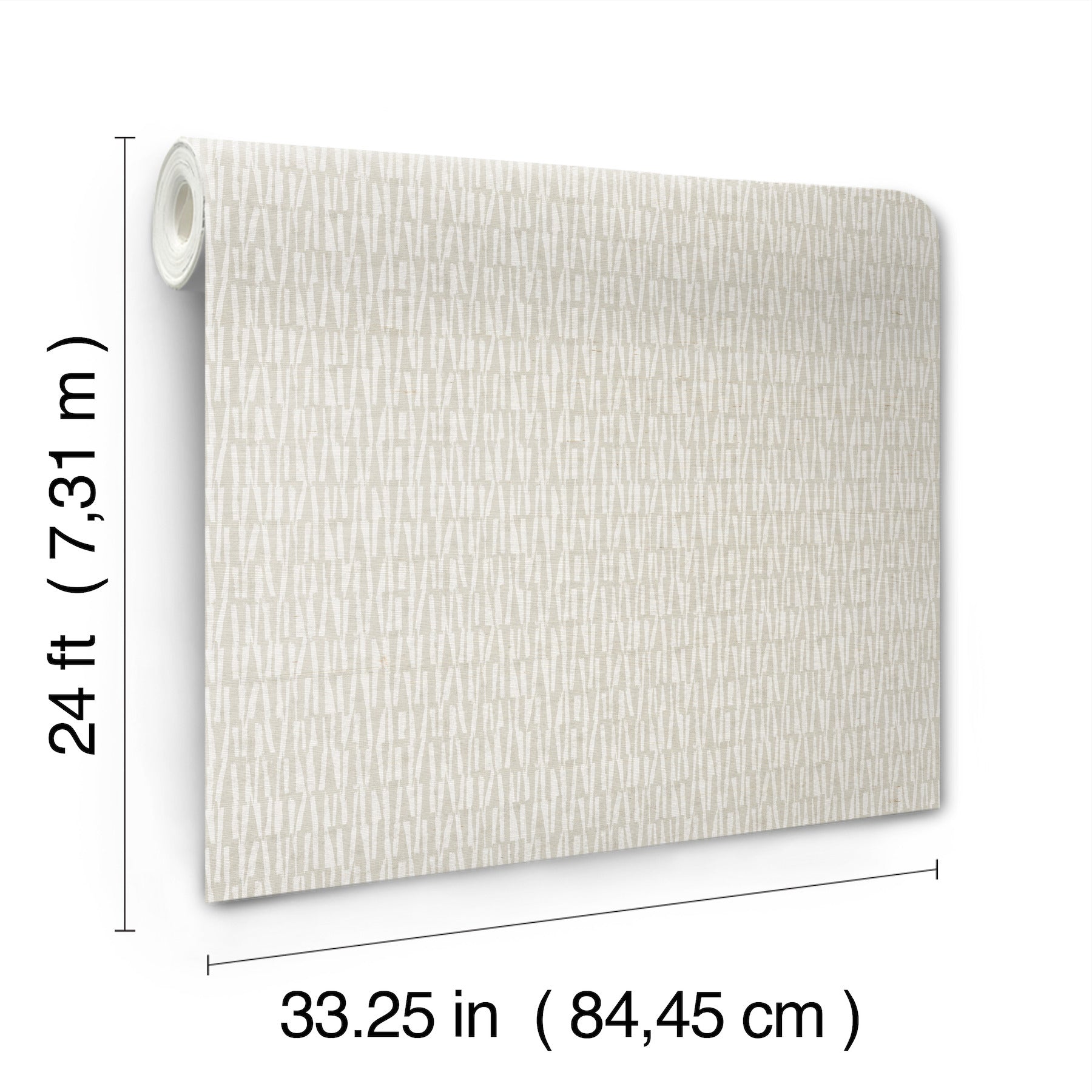 thatched-grey-york-wallcoverings-ab3043