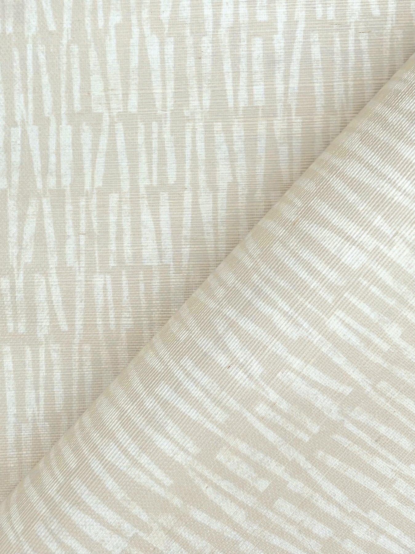 thatched-grey-york-wallcoverings-ab3043