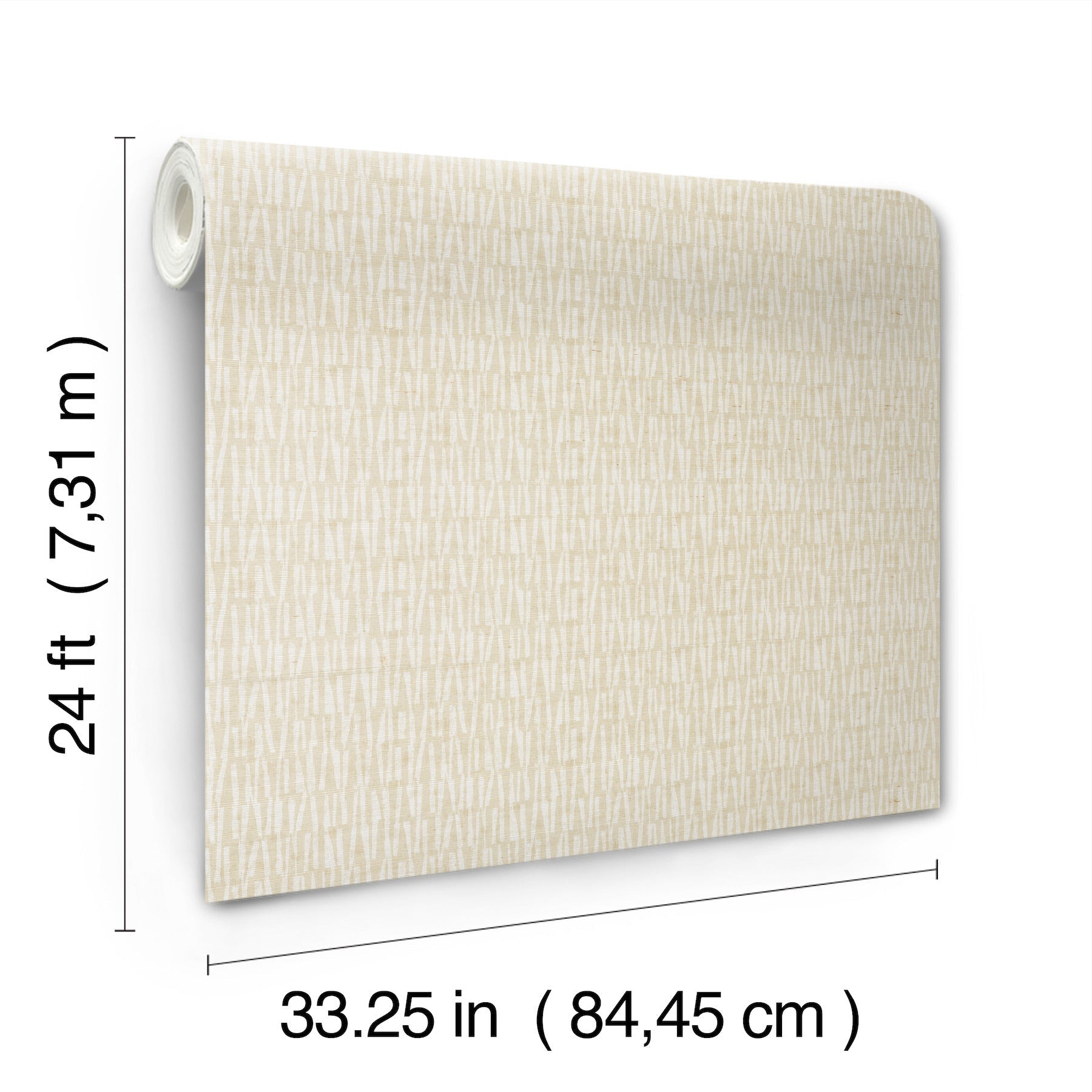 thatched-taupe-york-wallcoverings-ab3041