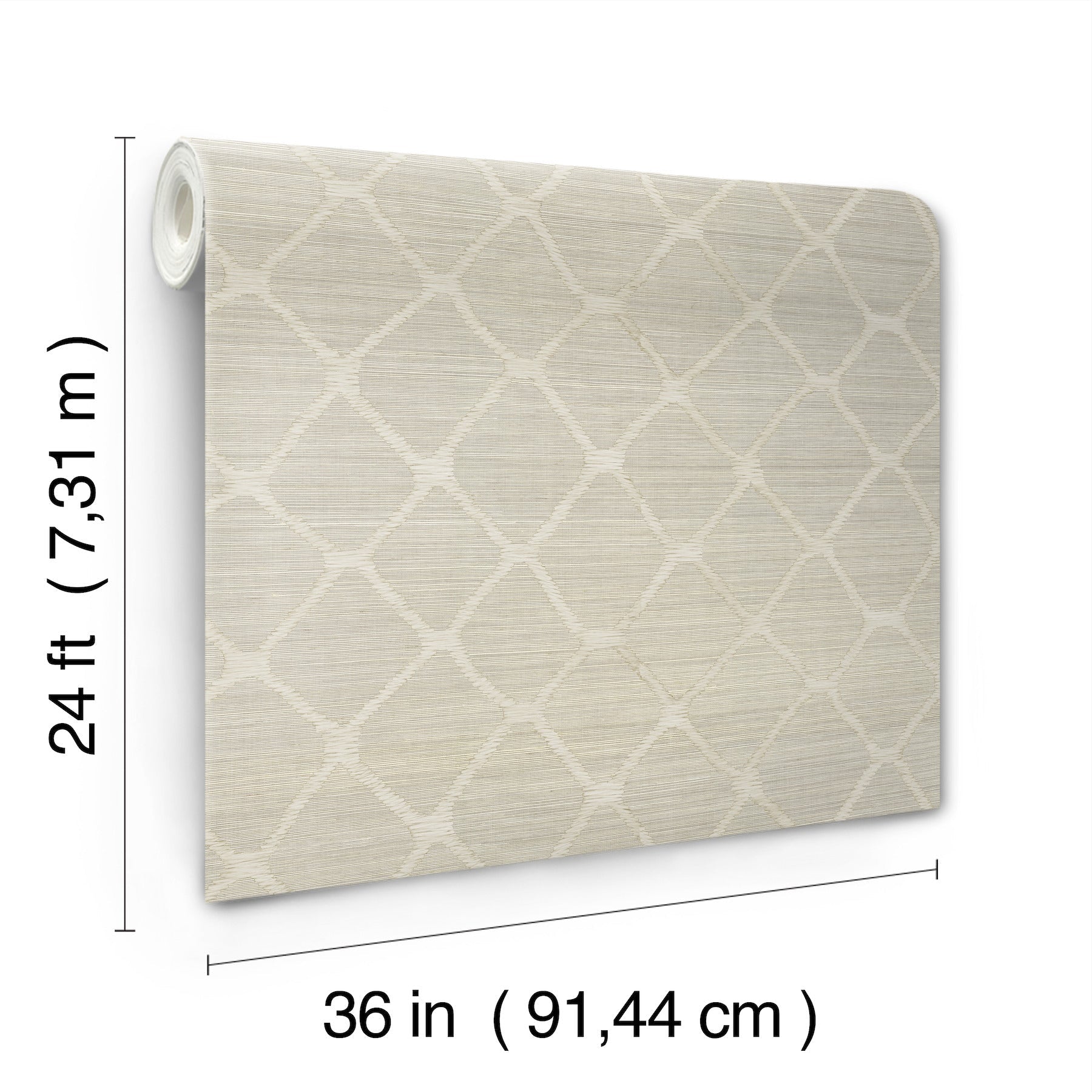 tonga-putty-york-wallcoverings-ab3122