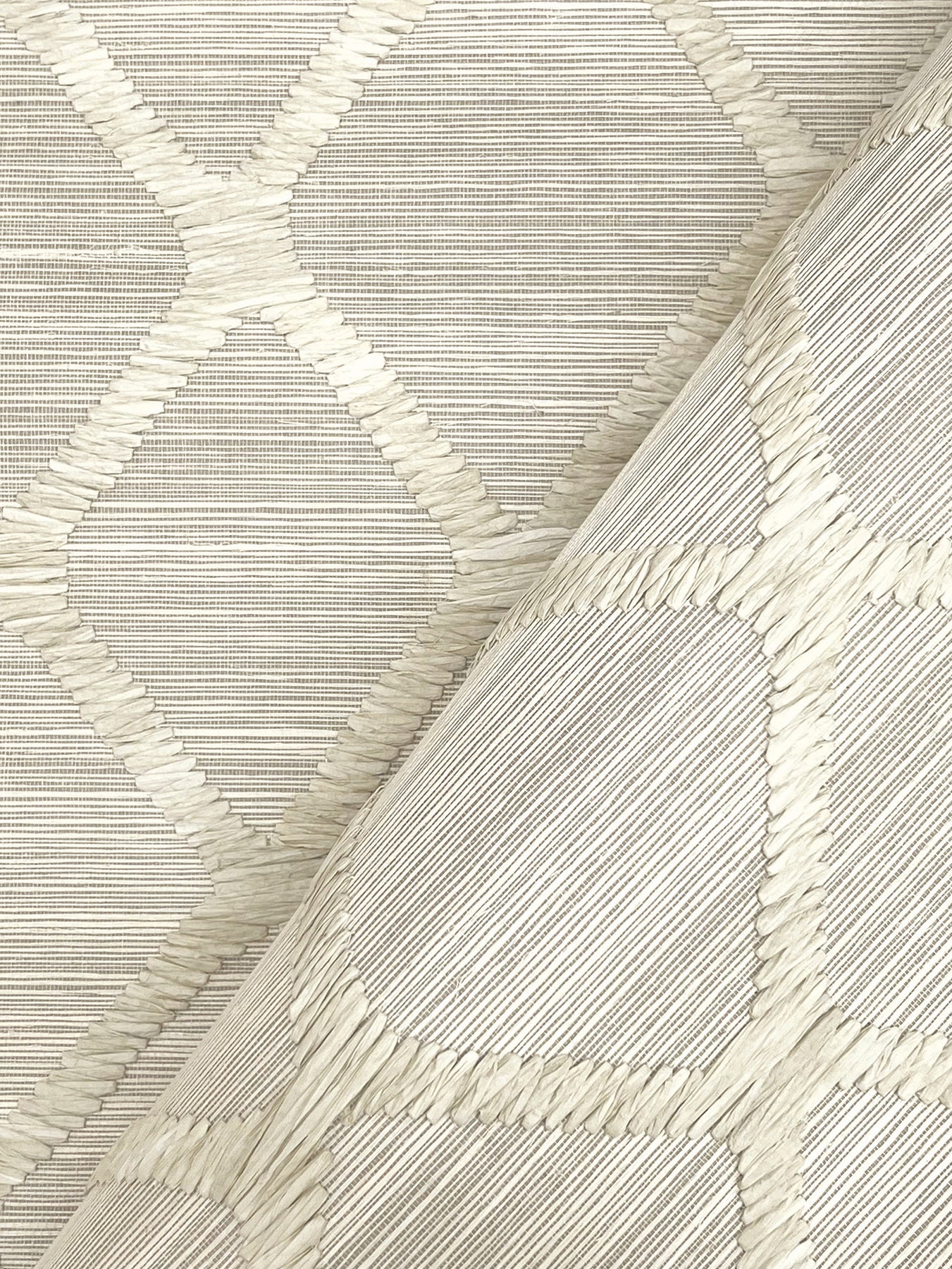 tonga-putty-york-wallcoverings-ab3122