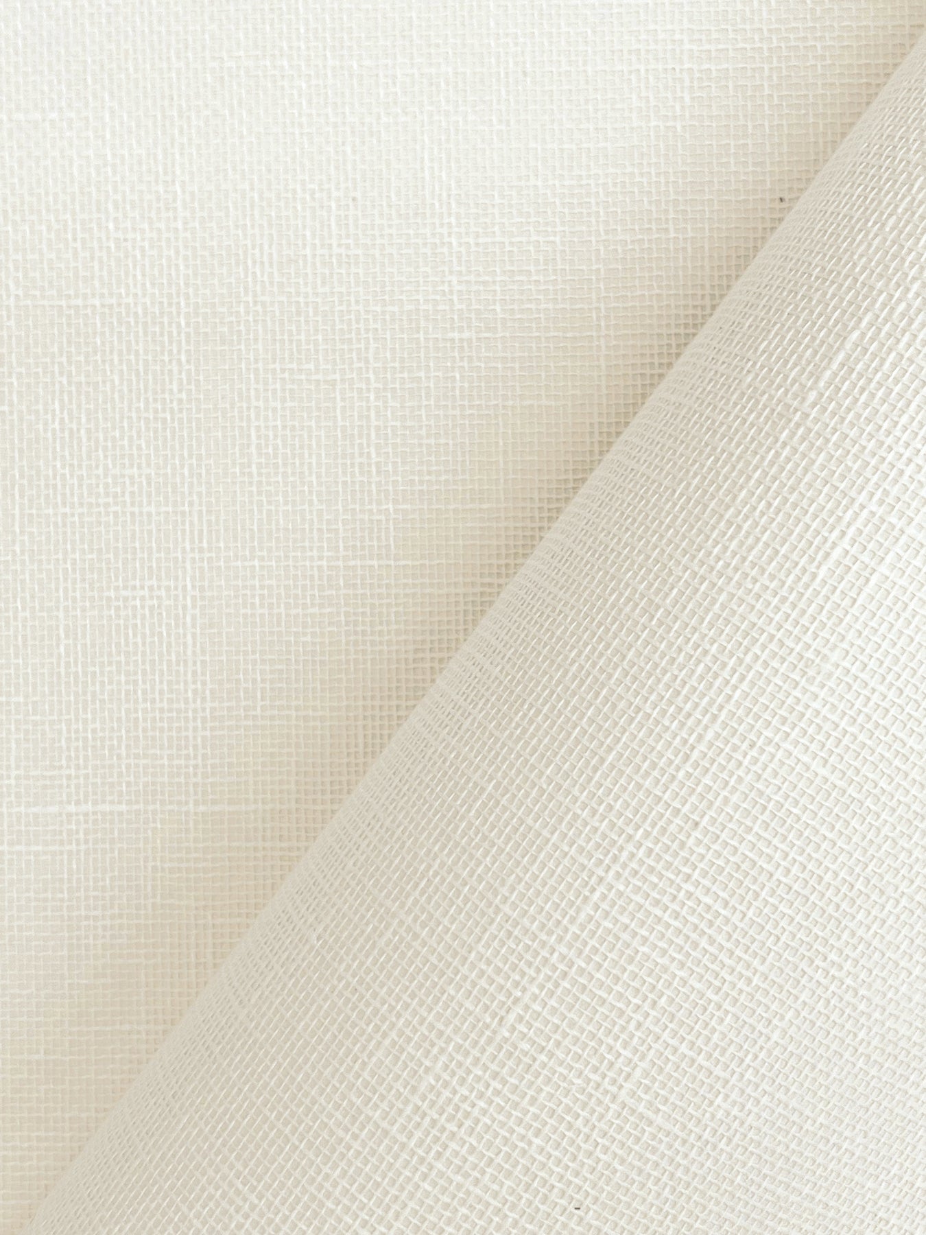 woven-linen-cloud-york-wallcoverings-ab1801