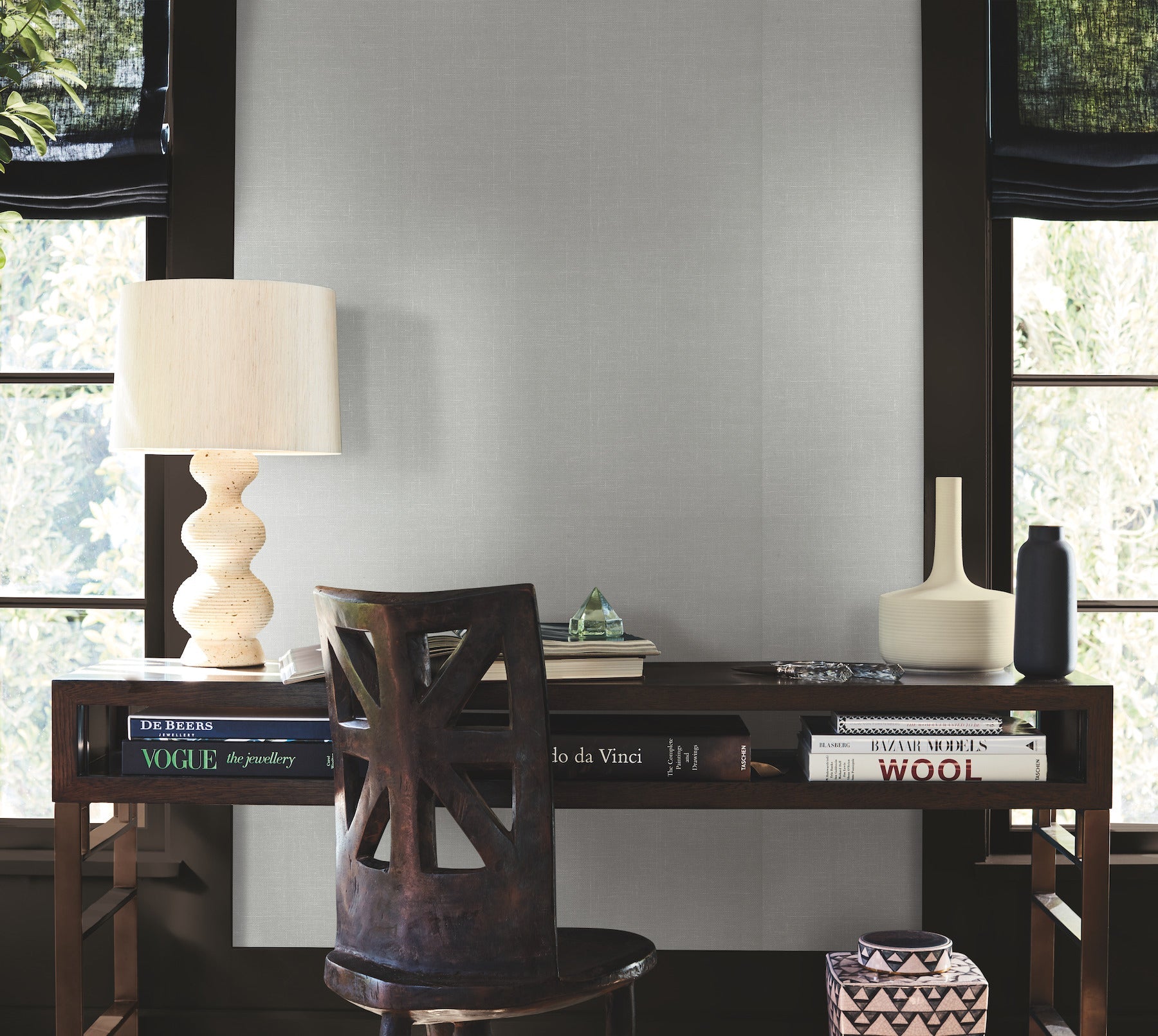 woven-linen-dove-york-wallcoverings-ab1804