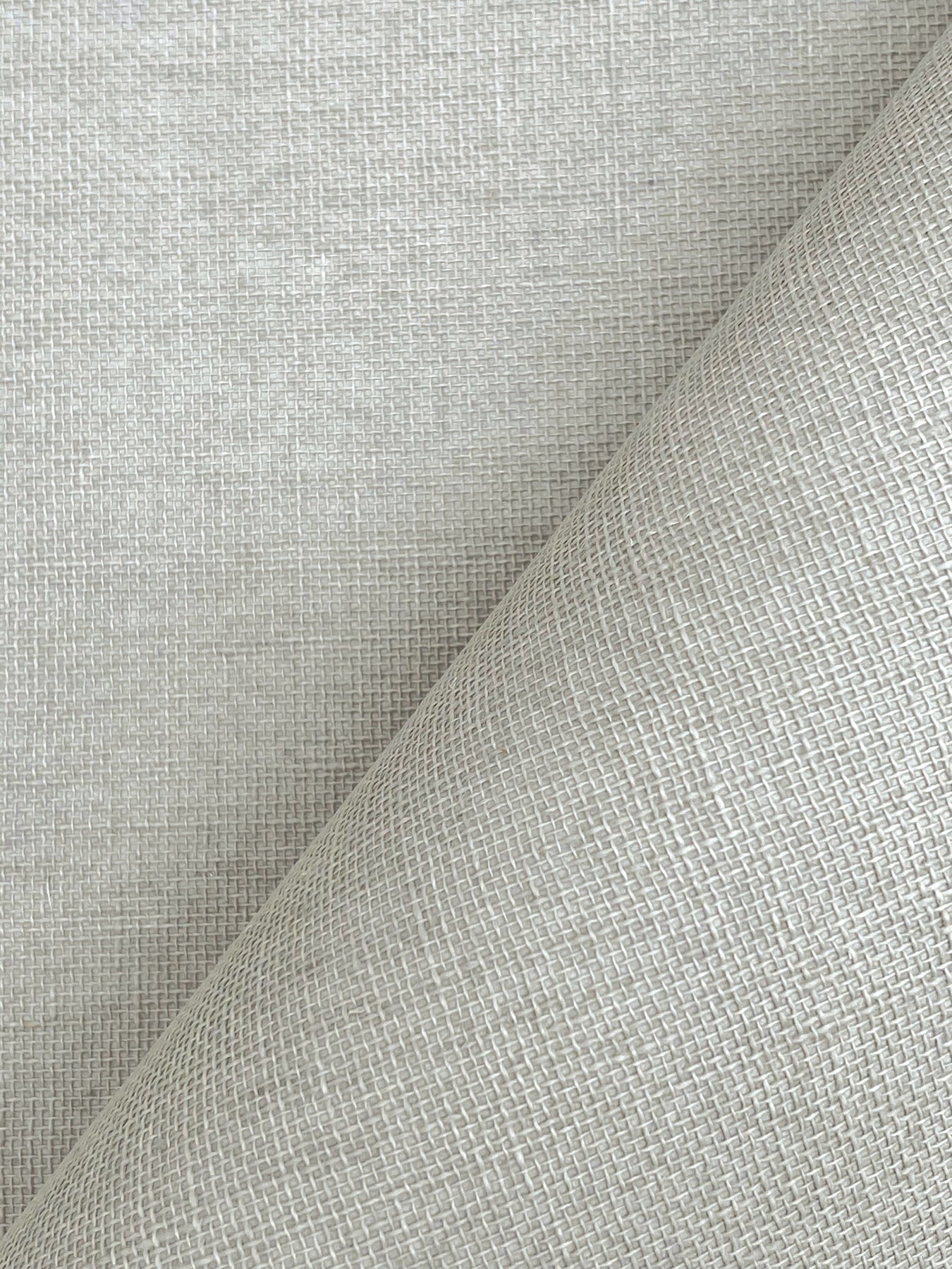 woven-linen-dove-york-wallcoverings-ab1804