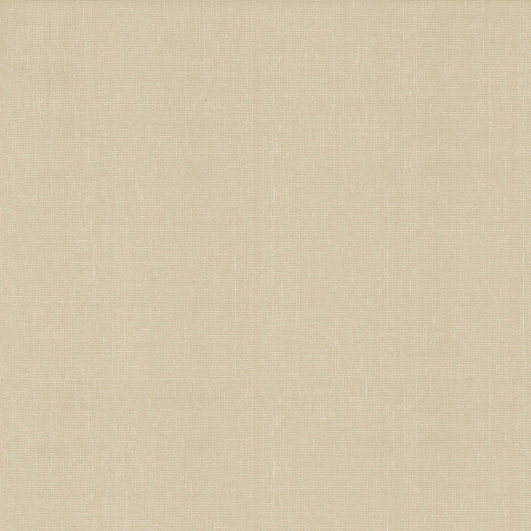 woven-linen-linen-wallpaper-york-wallcoverings-ab1803 - York Wallcoverings Wallpaper