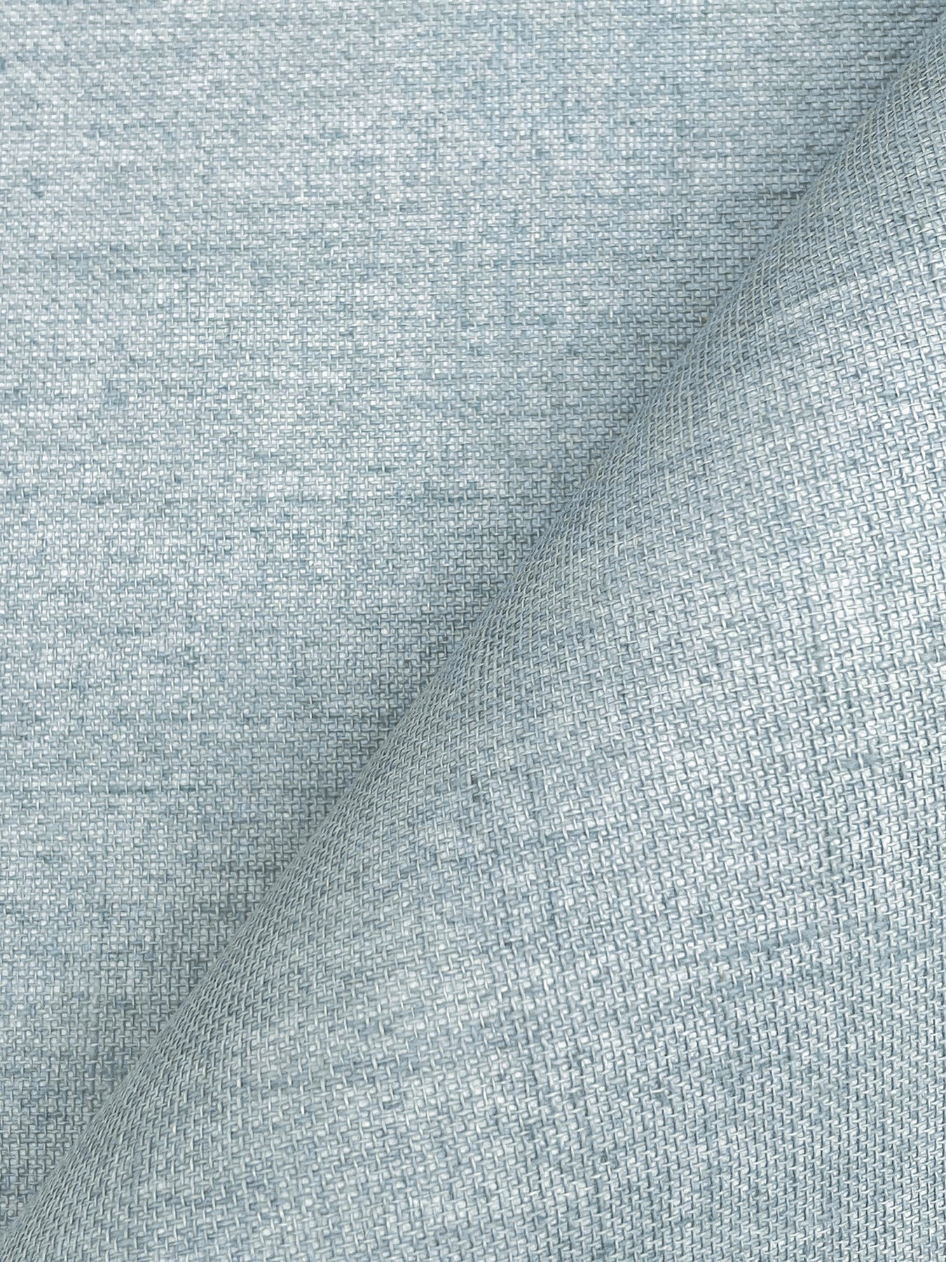 woven-linen-sky-blue-york-wallcoverings-ab1805