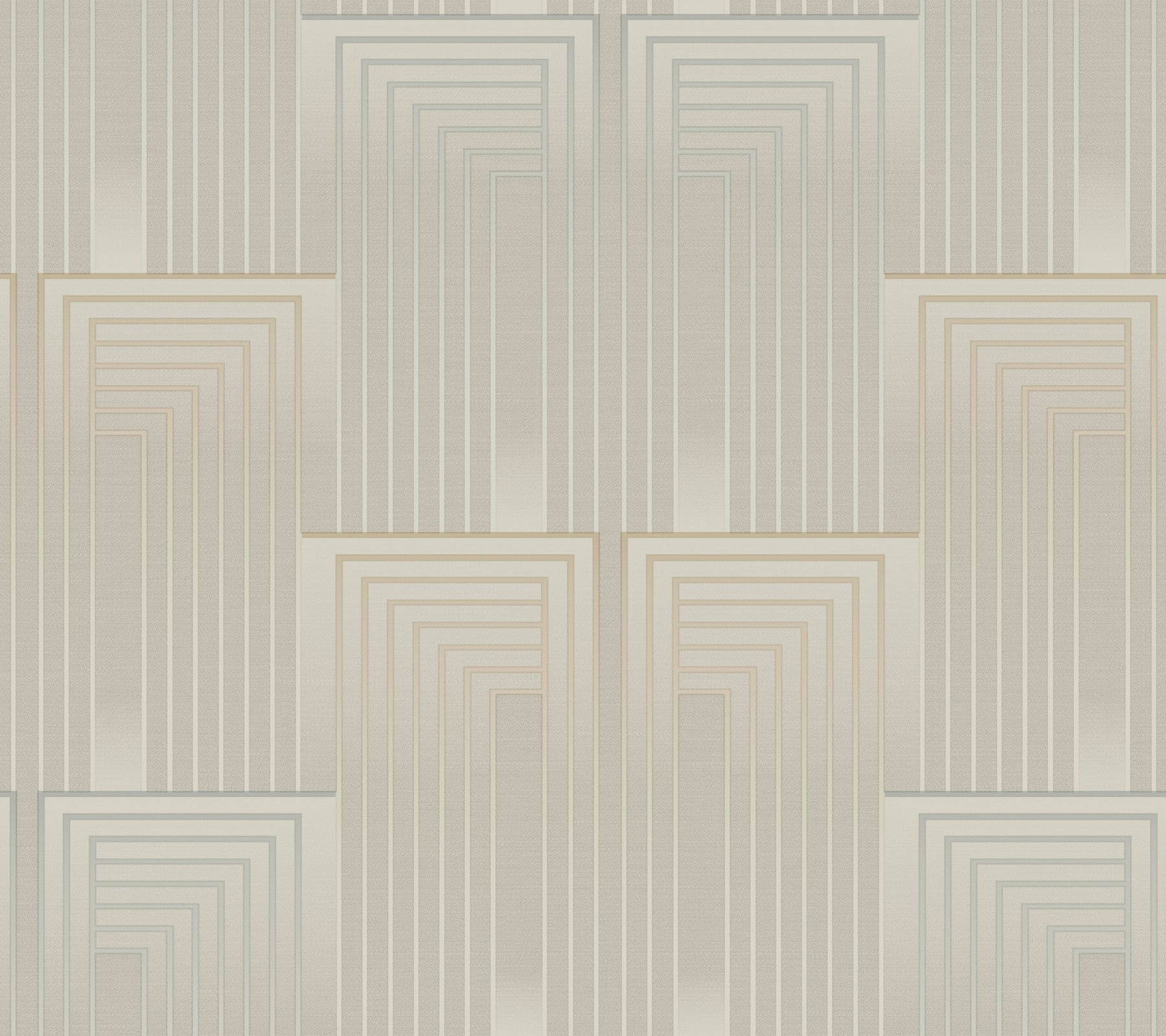 vanishing-premium-peel-stick-wallpaper-taupe-pearl-york-wallcoverings-psw1606rl