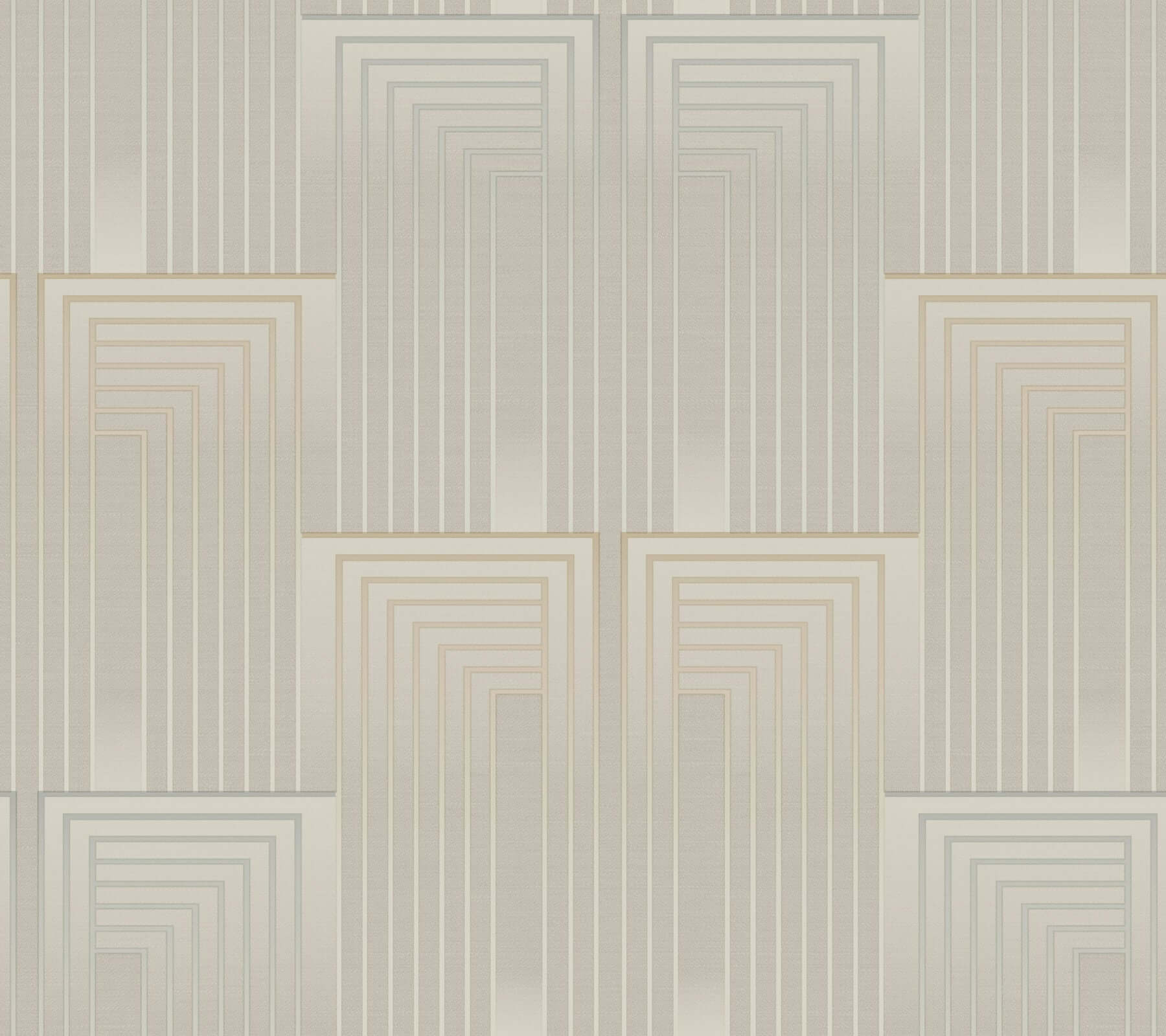vanishing-taupe-pearl-peel-stick-wallpaper-york-wallcoverings-psw1606rl - York Wallpaper Wallpaper